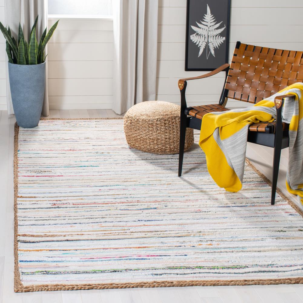 Safavieh MTK960F-8 rugs - View #2