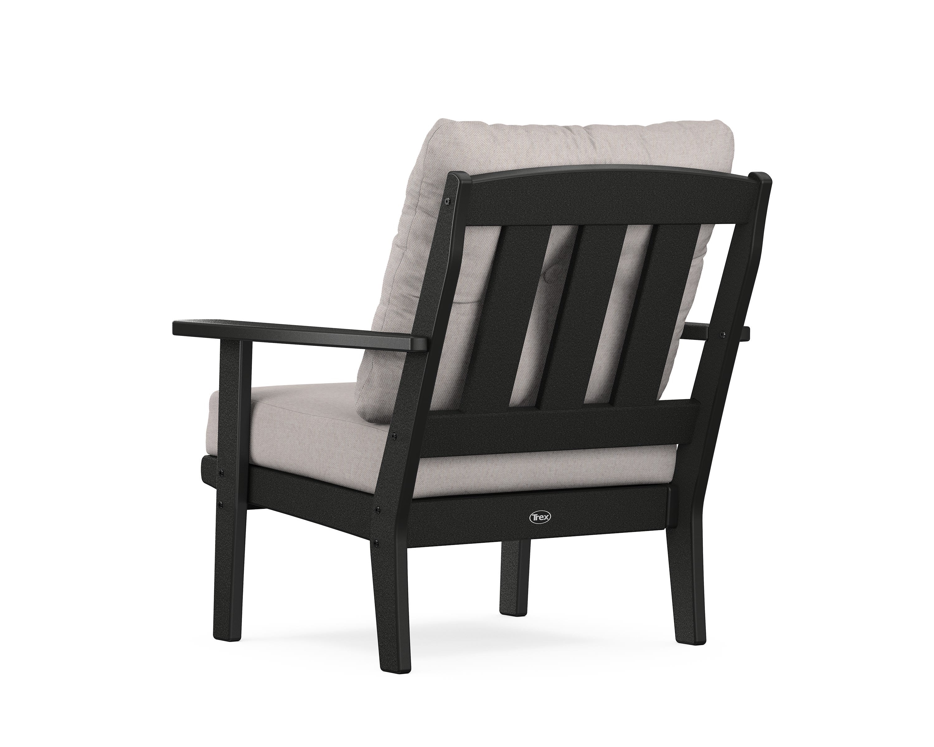 Trex Outdoor Furniture TX4431-CB145999 Patio-Chairs - View #3
