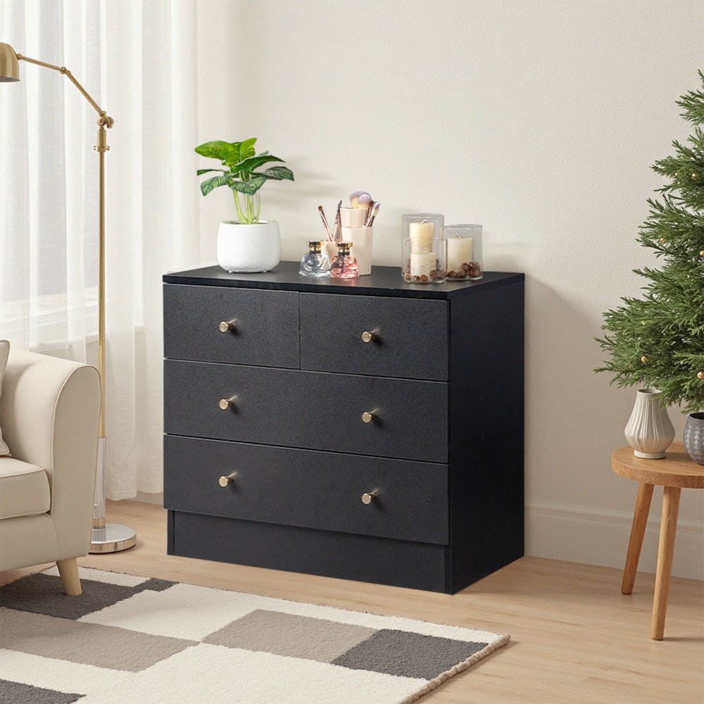 Winado LO1G52004010 dressers - View #11