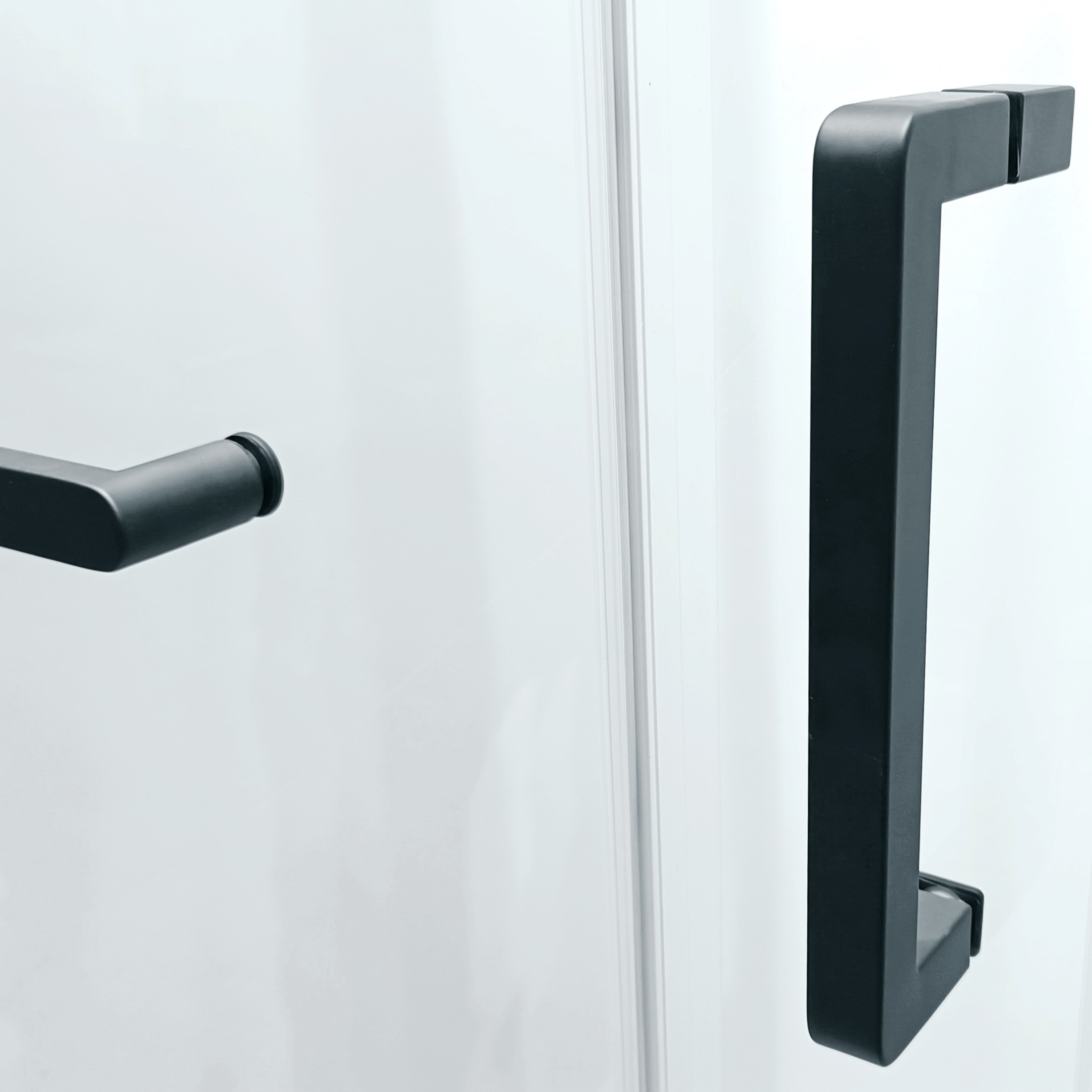 AAZJ JPS-W2122P198985 Shower-Doors - View #8