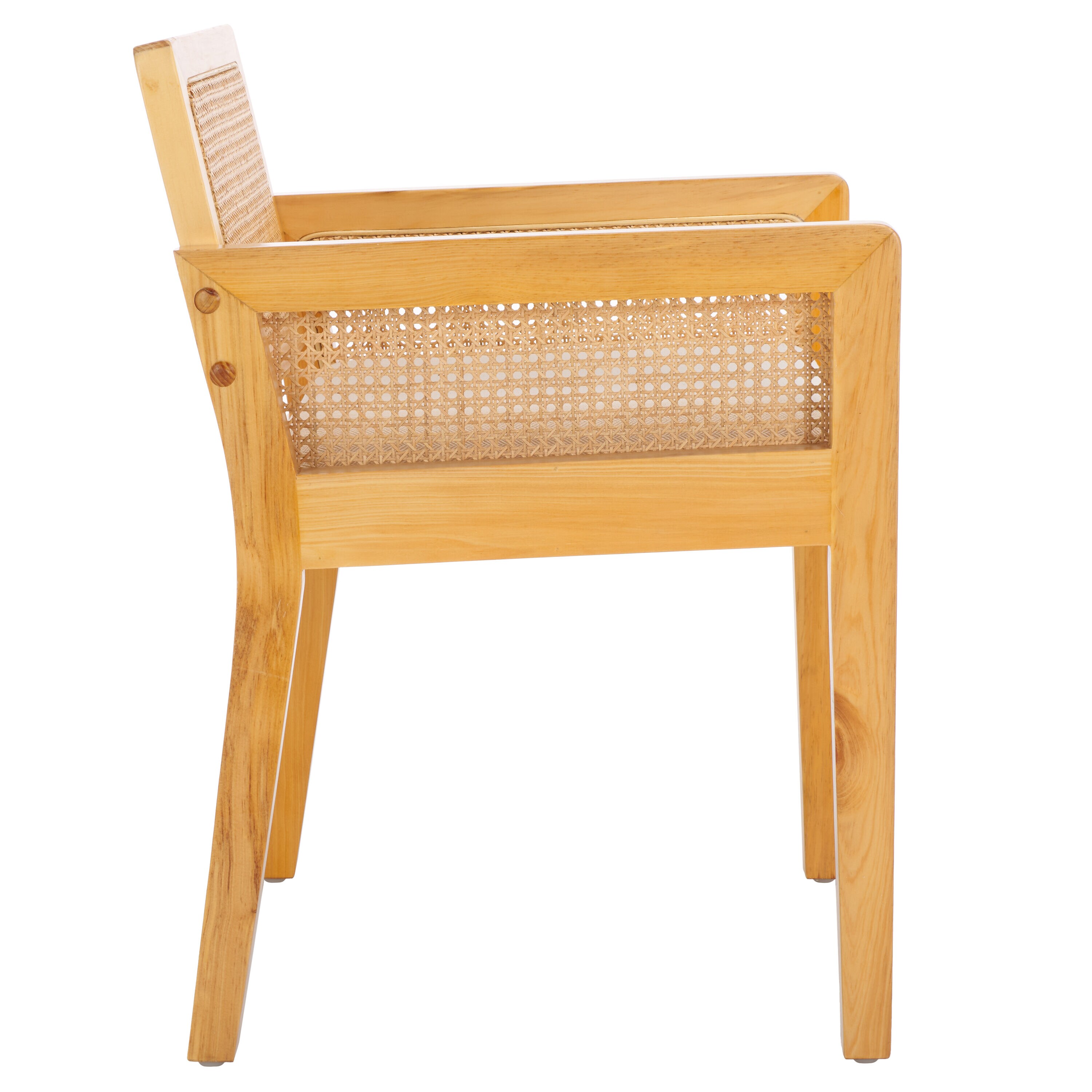 Safavieh DCH8001A Dining-Chairs - View #5