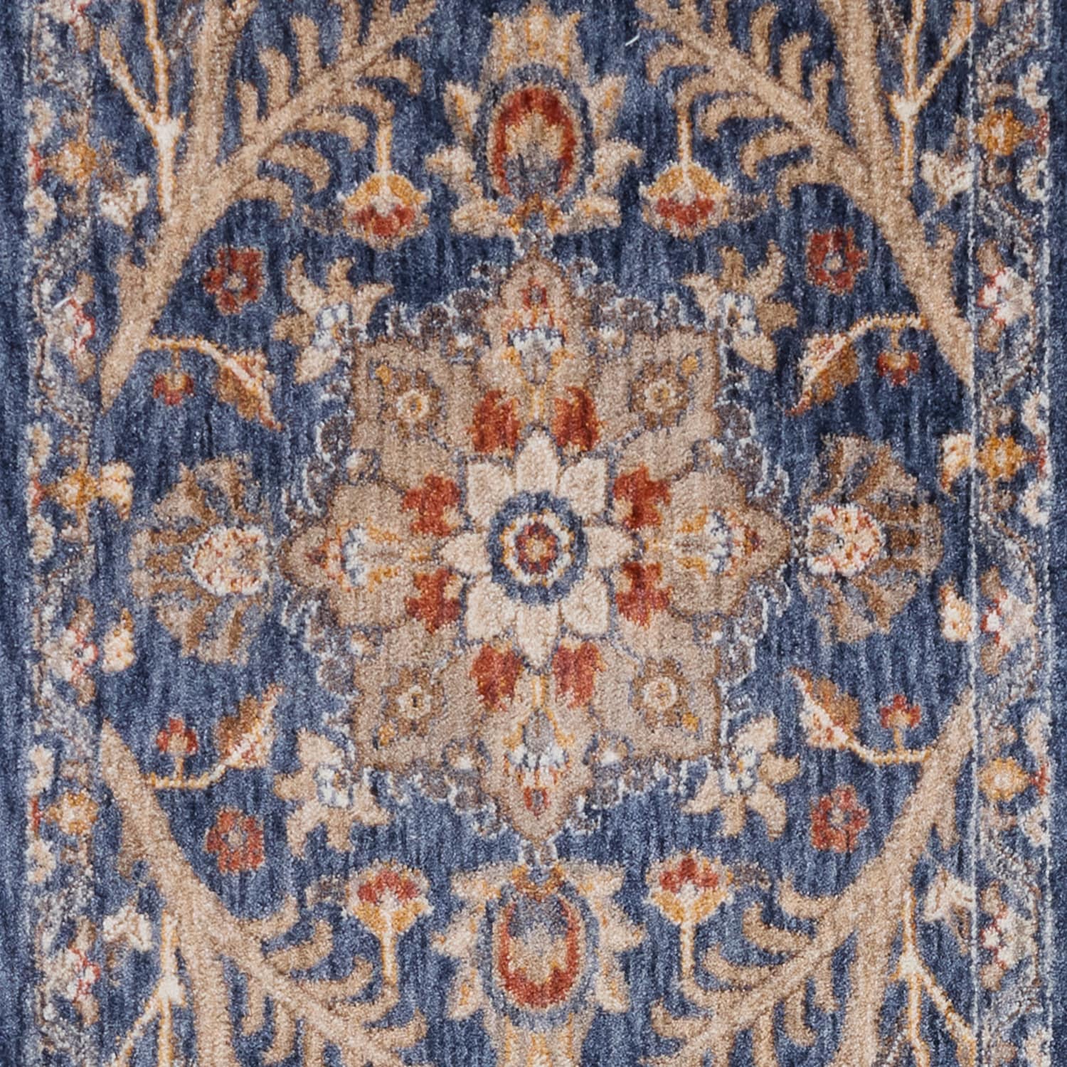 allen + roth LRV15BBBML20A0 rugs - View #5