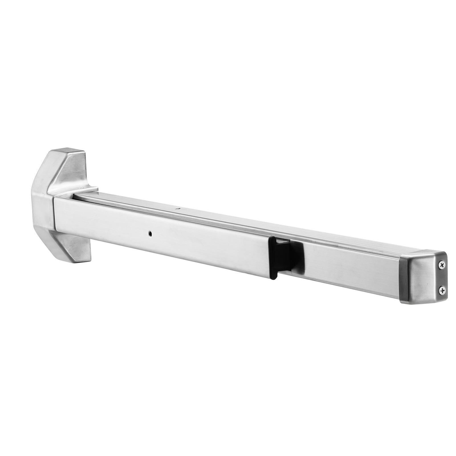 SVOPES SVOPESFZL31YC06016V0 Door-Exit-Bars - View #10