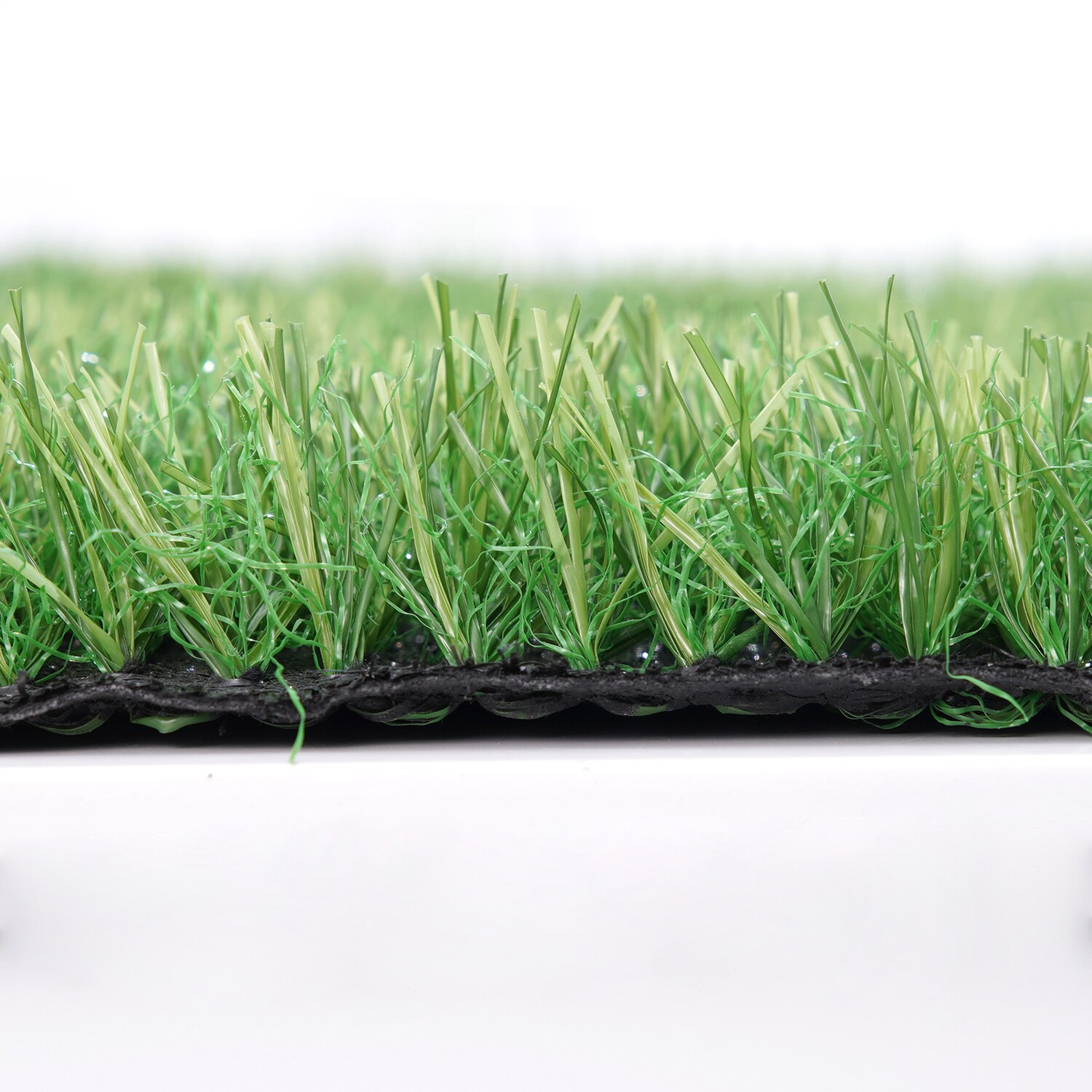 FUFU&GAGA LJY-XLH0999-01-01 Precut-Artificial-Grass - View #8
