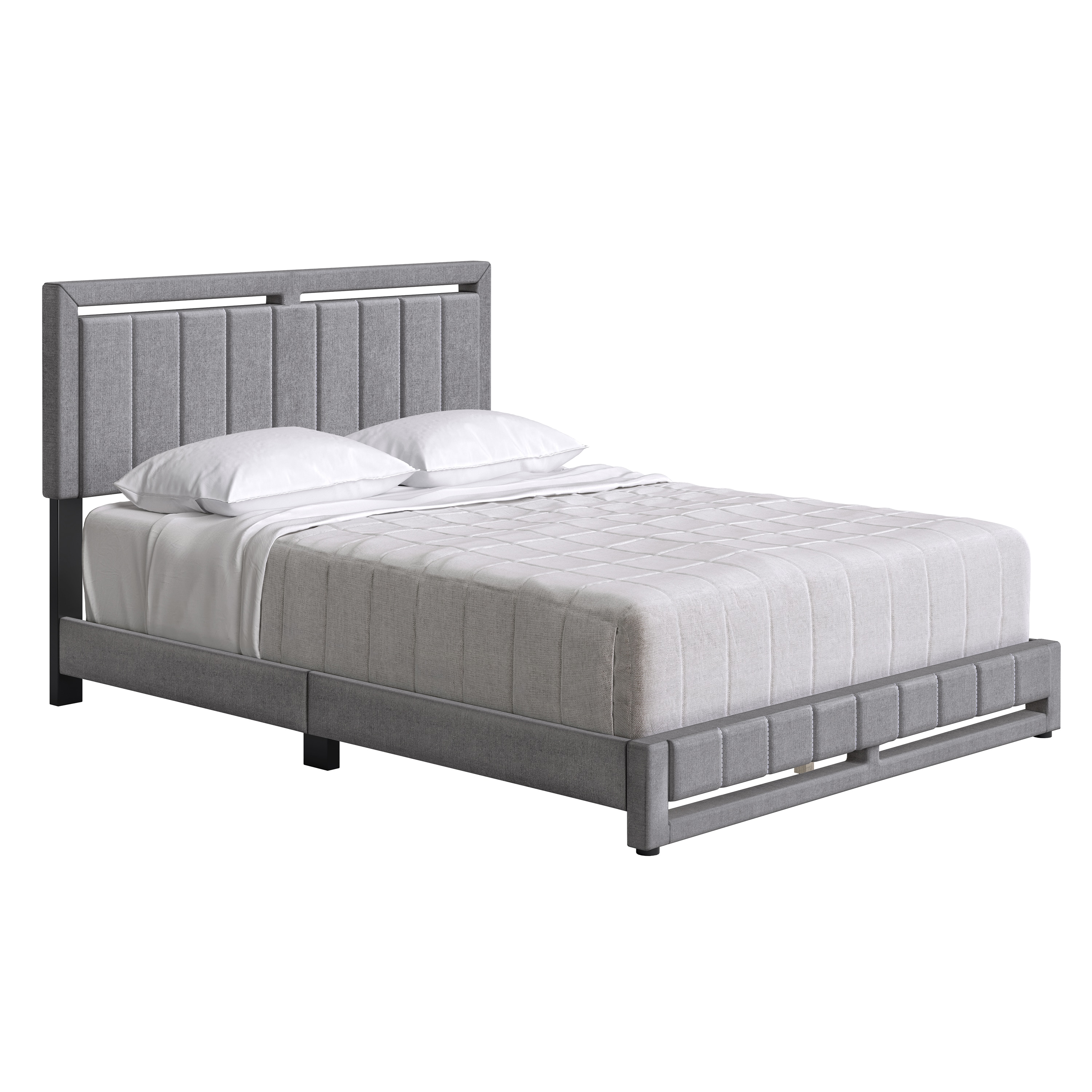 Boyd Sleep HC201703401 beds - View #3