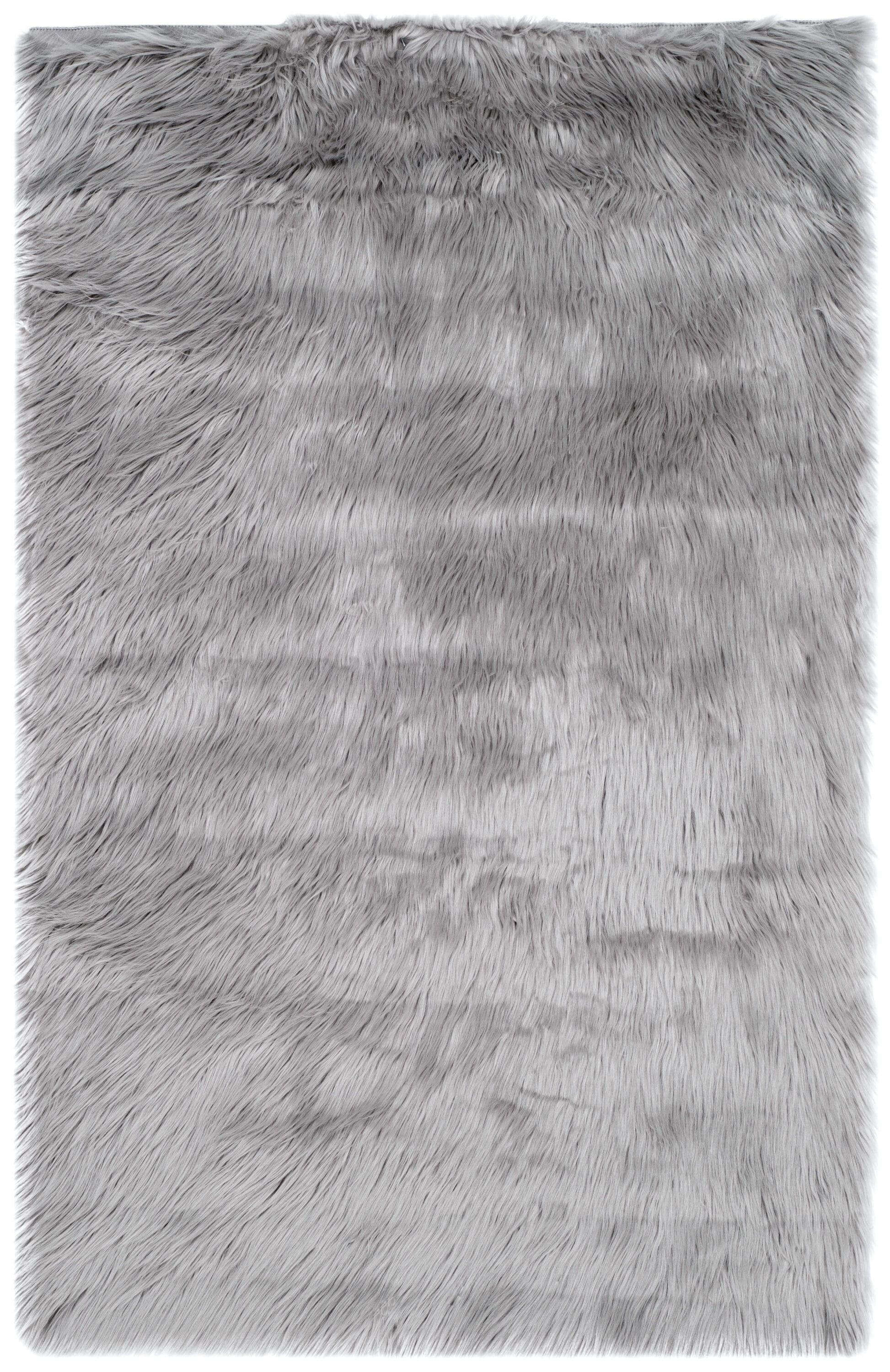 Safavieh FSS235D-24 rugs - View #2