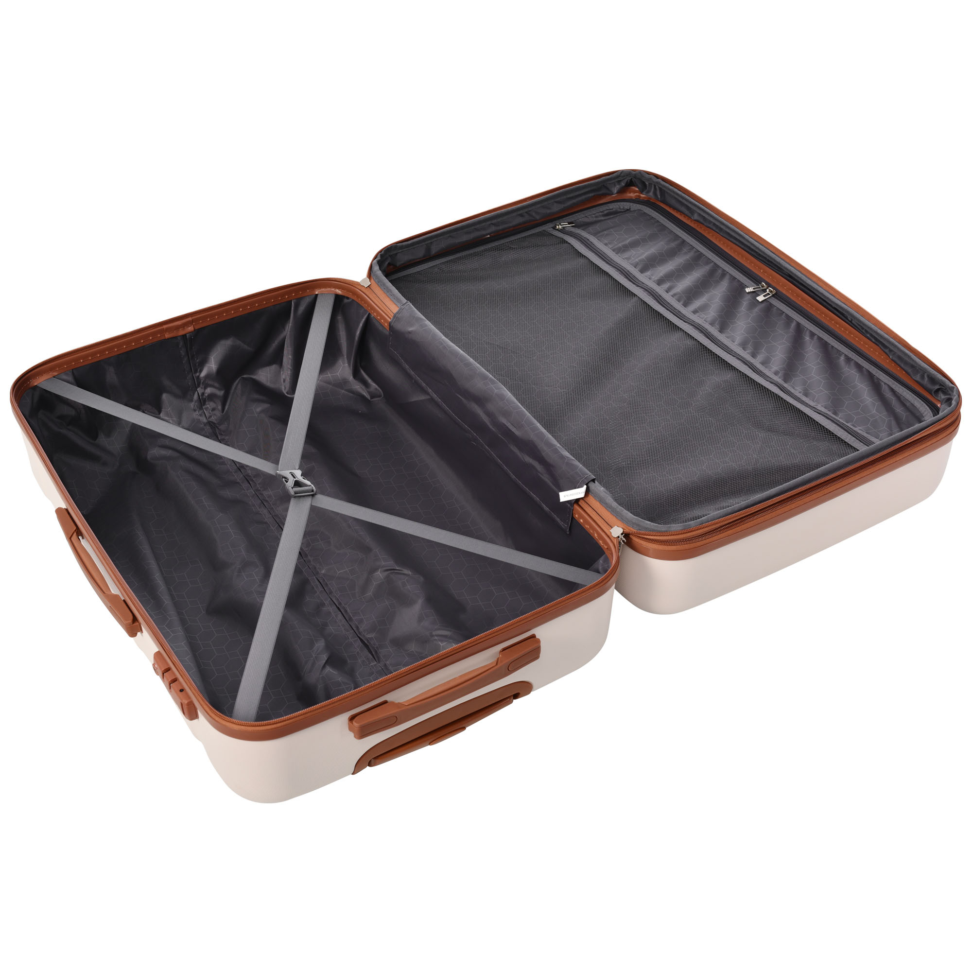 SINOFURN SYD9600017PB Luggage-And-Luggage-Sets - View #10