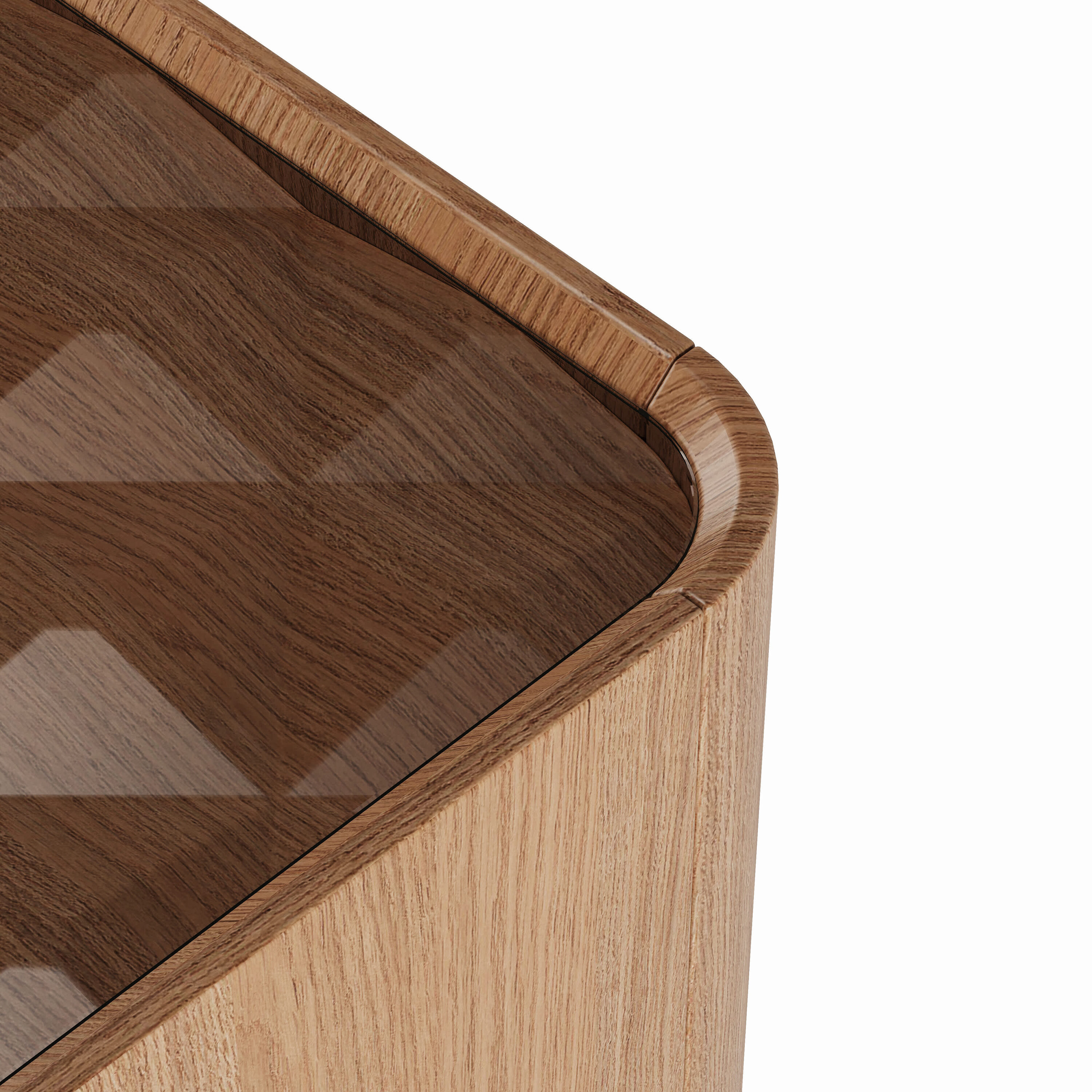 Vynxaria LS0505-2263487 Coffee-Tables - View #7