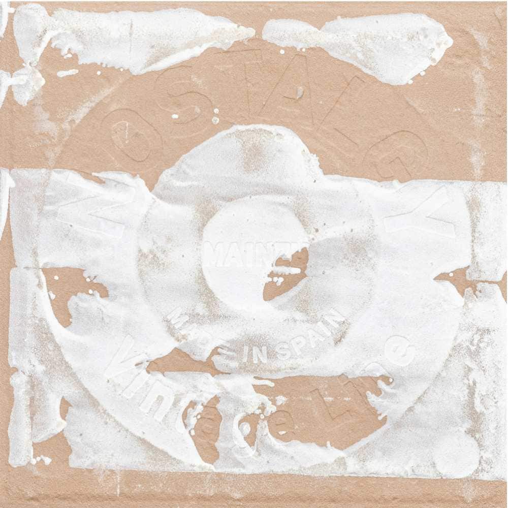 The Tile Life TBARC0808RO Ceramic-Tile - View #9