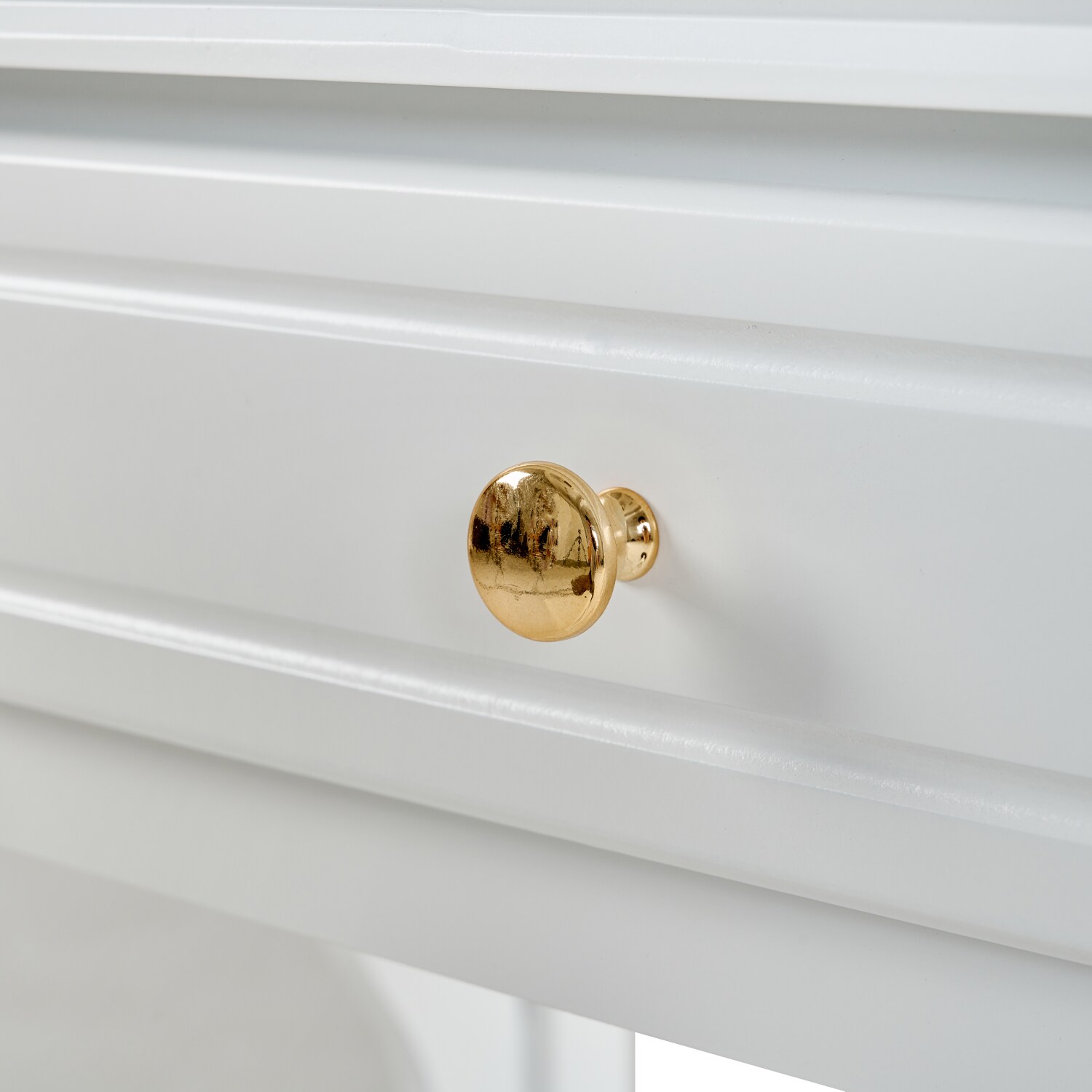 Streamdale Furniture N844P288535A Bedroom-Vanities - View #10