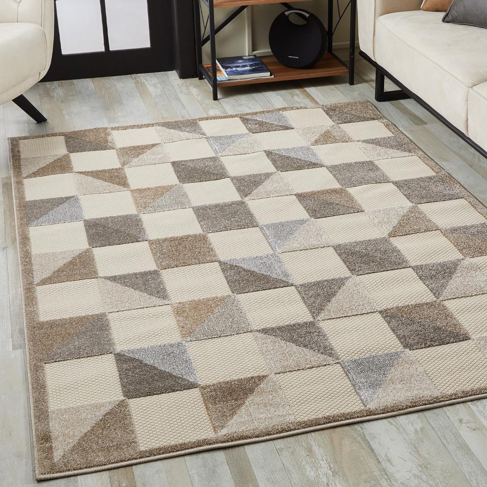 HomeRoots 4000473696 rugs - View #6