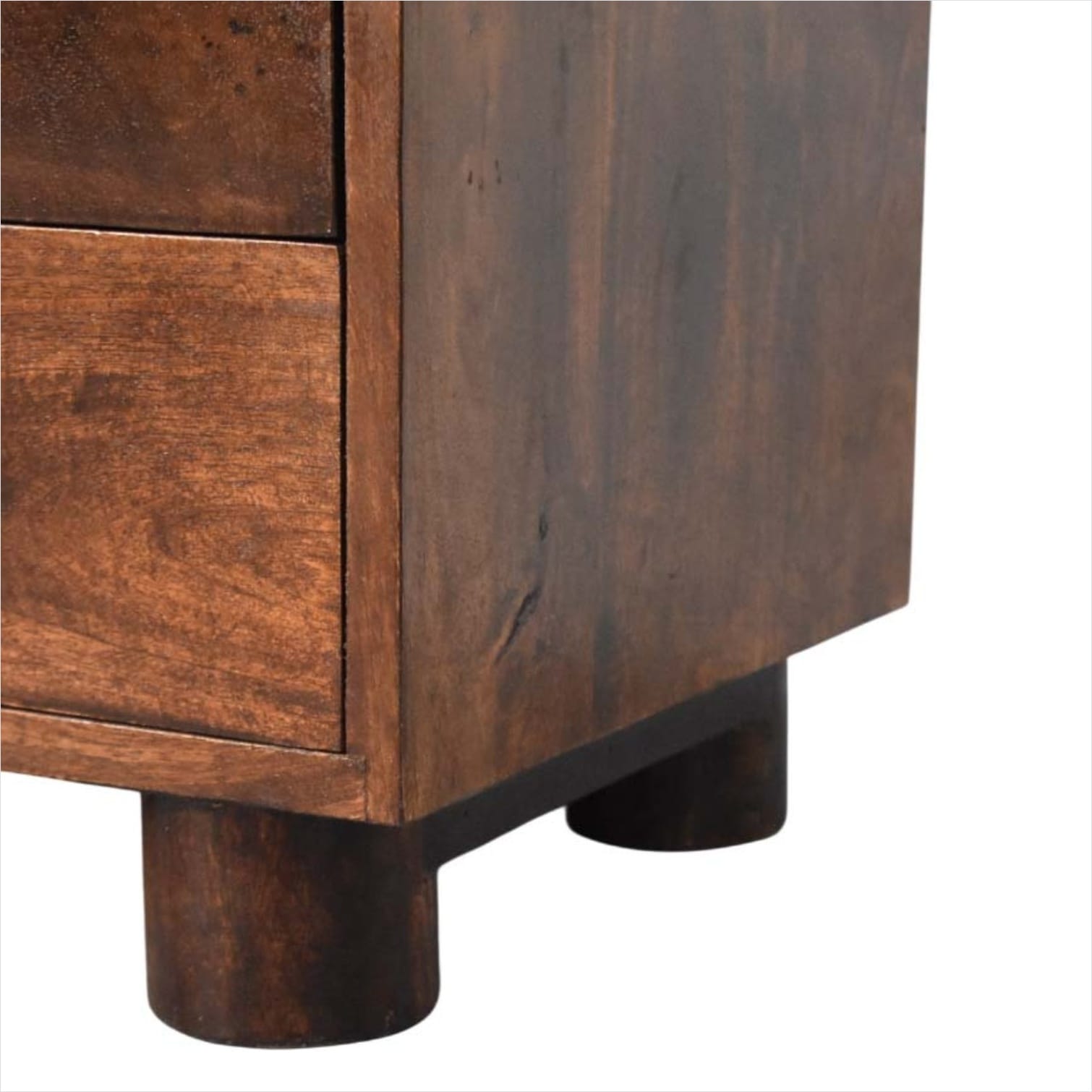 SunJet HSZ6PTDOYN2I nightstands - View #5