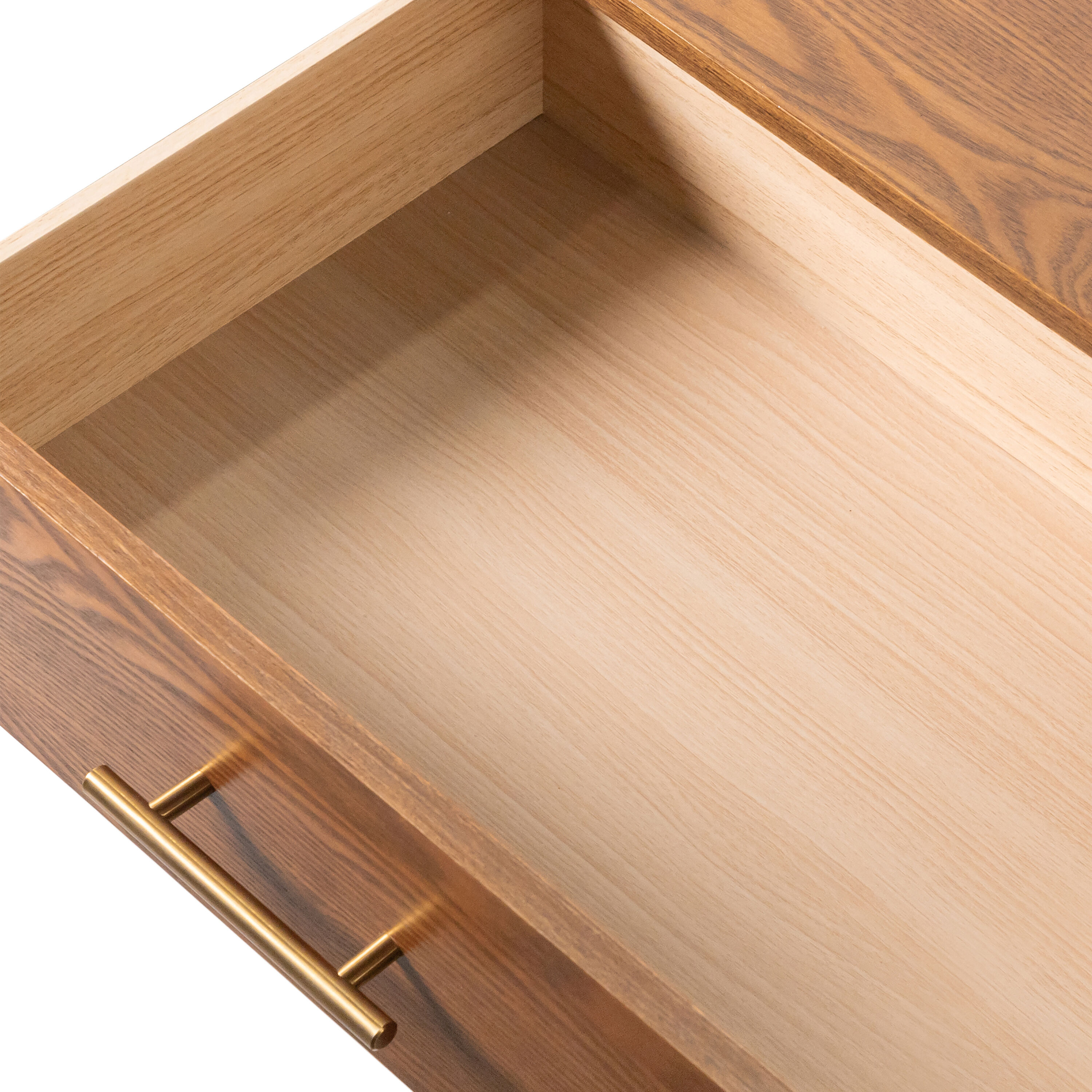Furniture of America IDF-7220WN-D dressers - View #5
