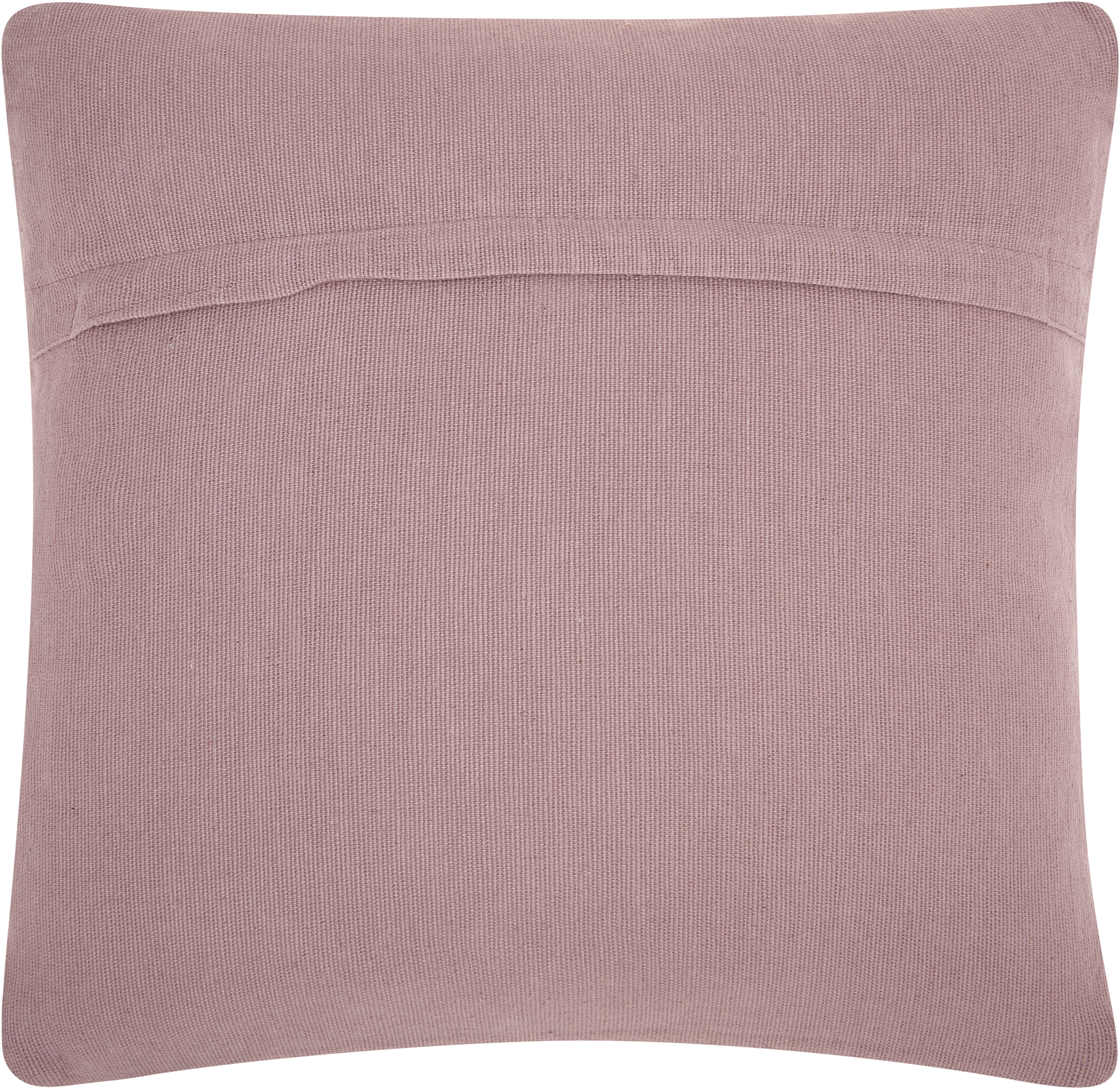 Mina Victory 798019042240 Accent-Pillows - View #2