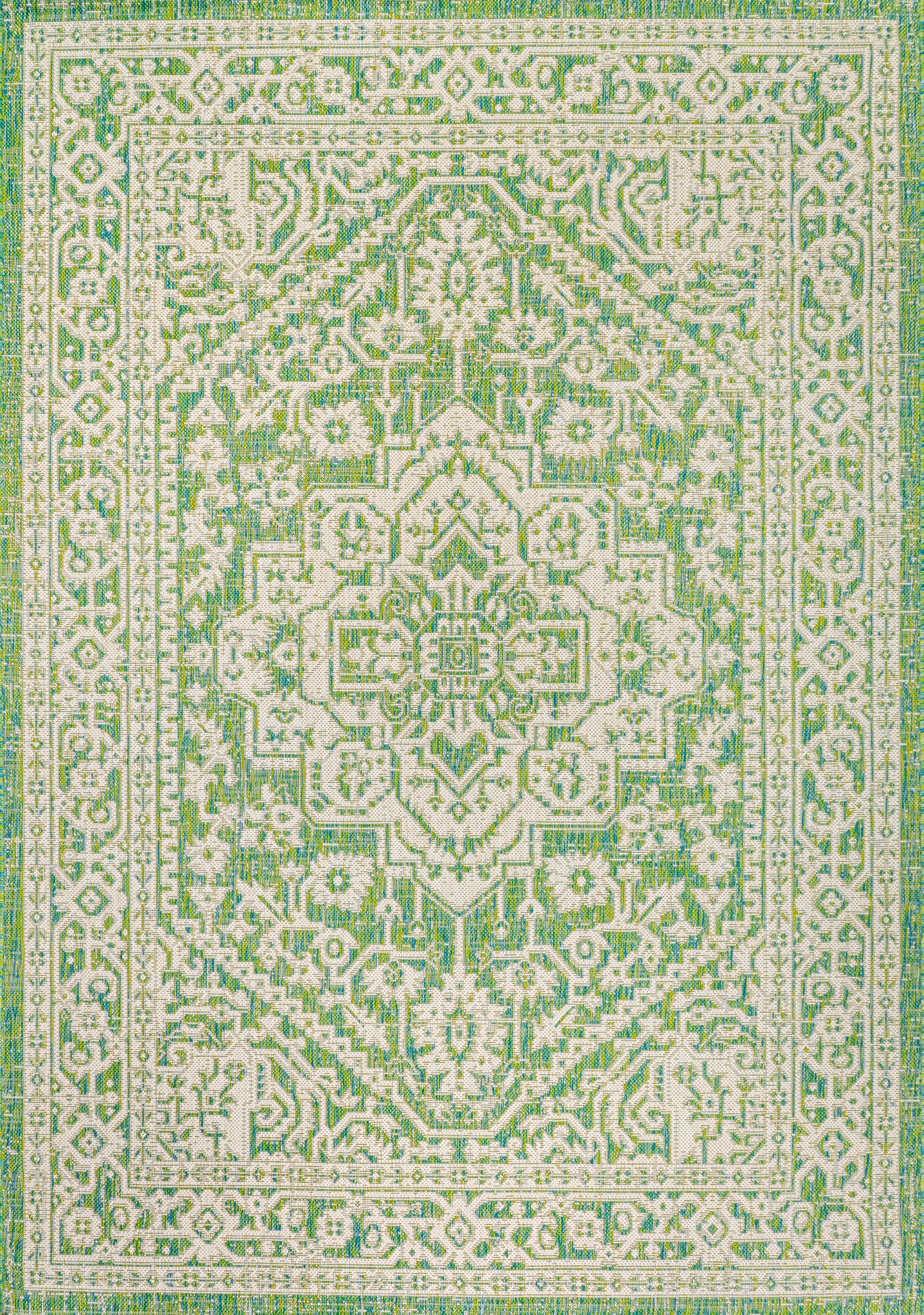 JONATHAN  Y SMB101H-3 rugs - View #2