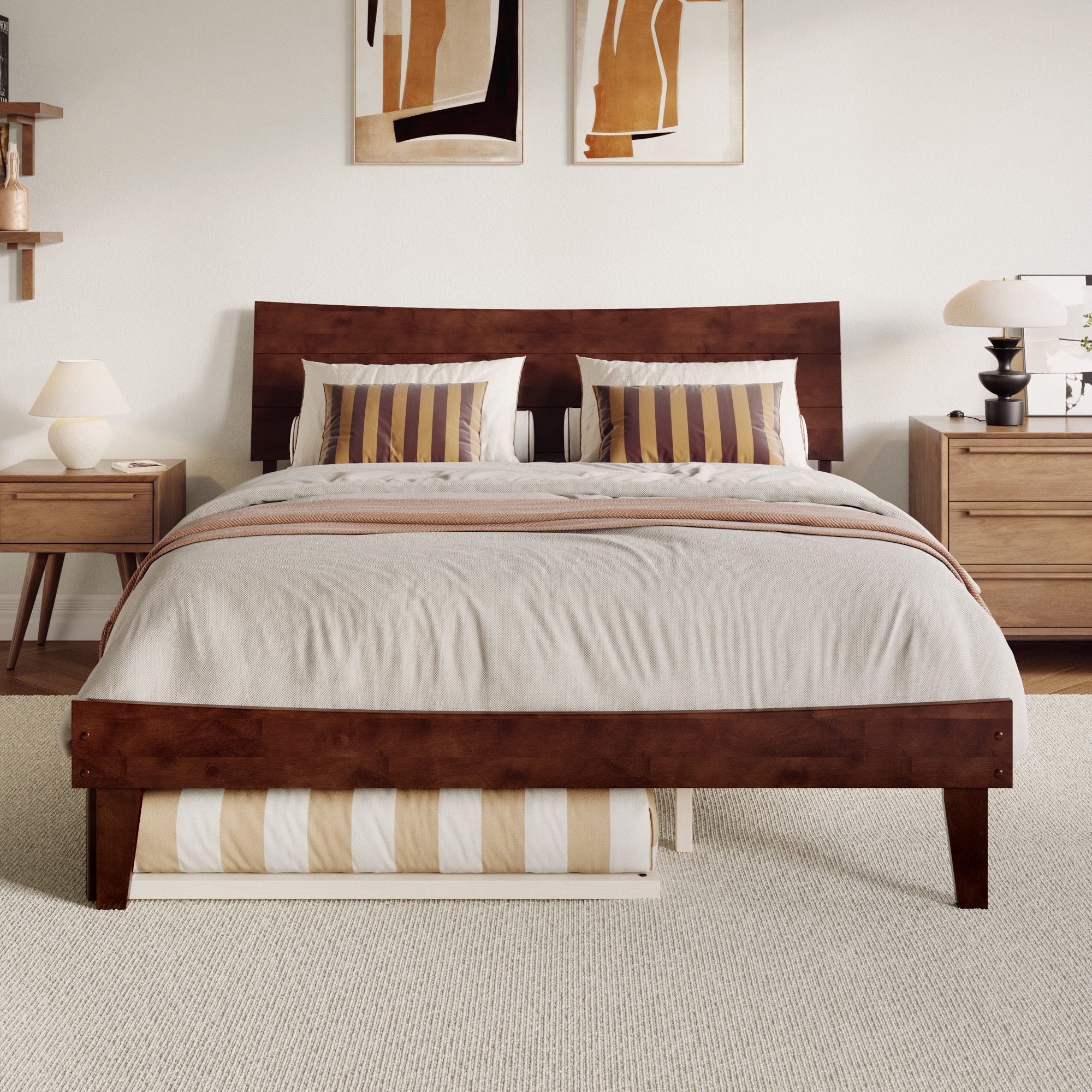 AFI AR4786244 beds - View #3