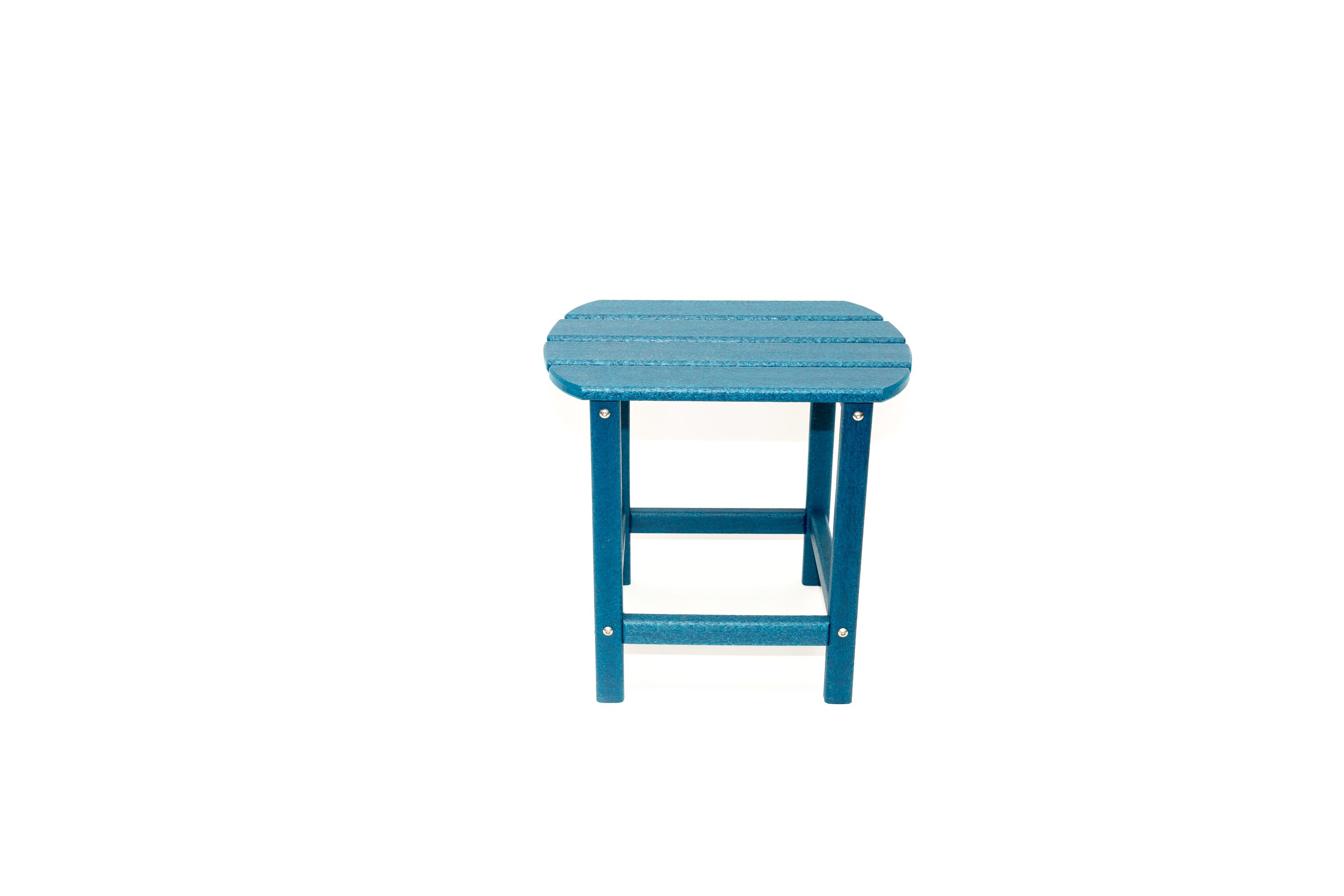 LuXeo LOW-1520-NVY-ST Patio-Tables - View #4