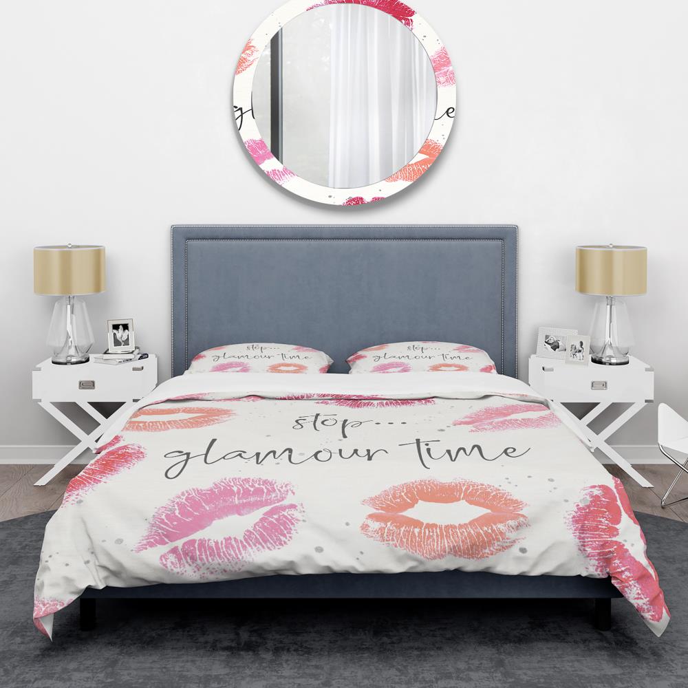 Designart BED30675-K bedding - View #2