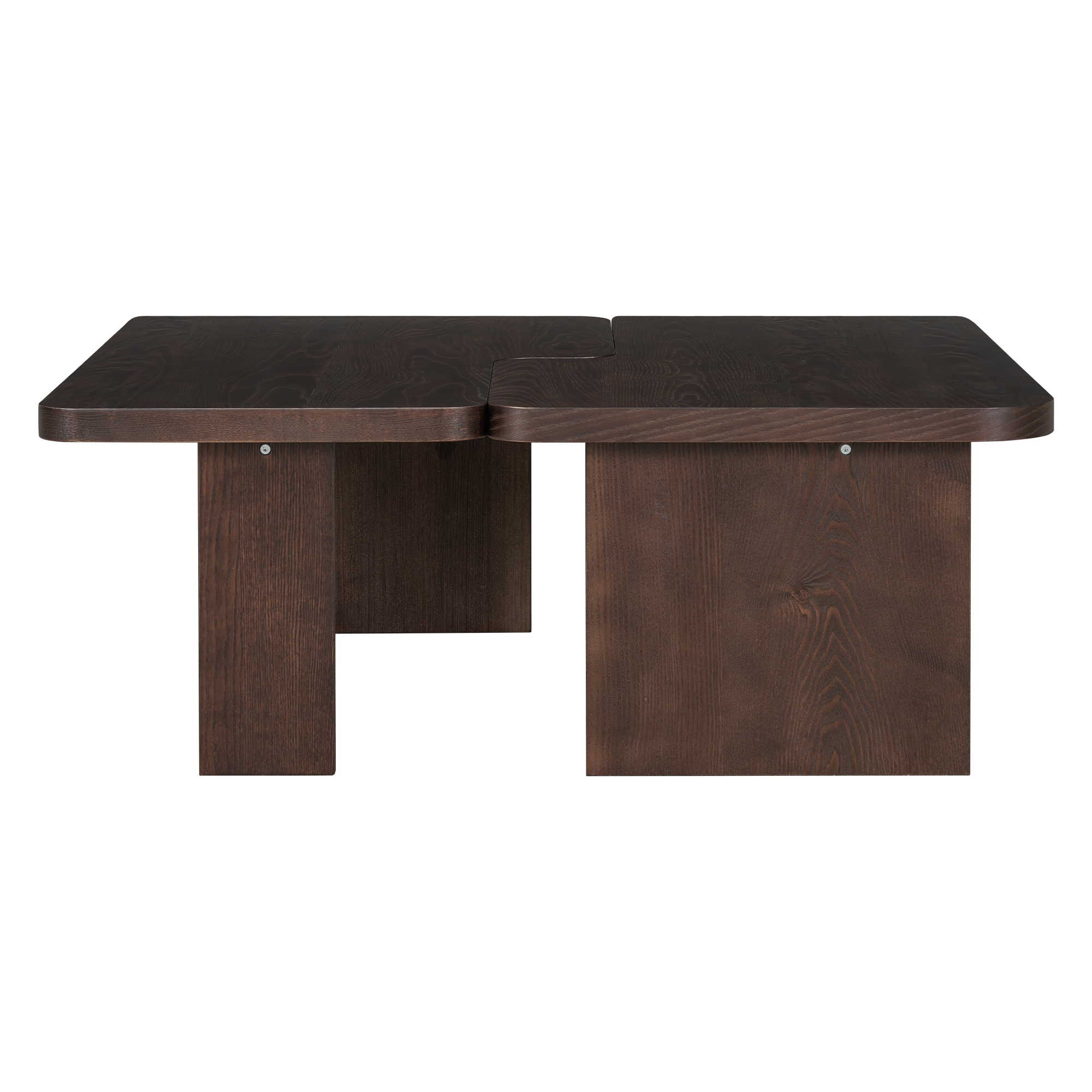 ModernLuxe L3P-N724P232174P Coffee-Tables - View #6