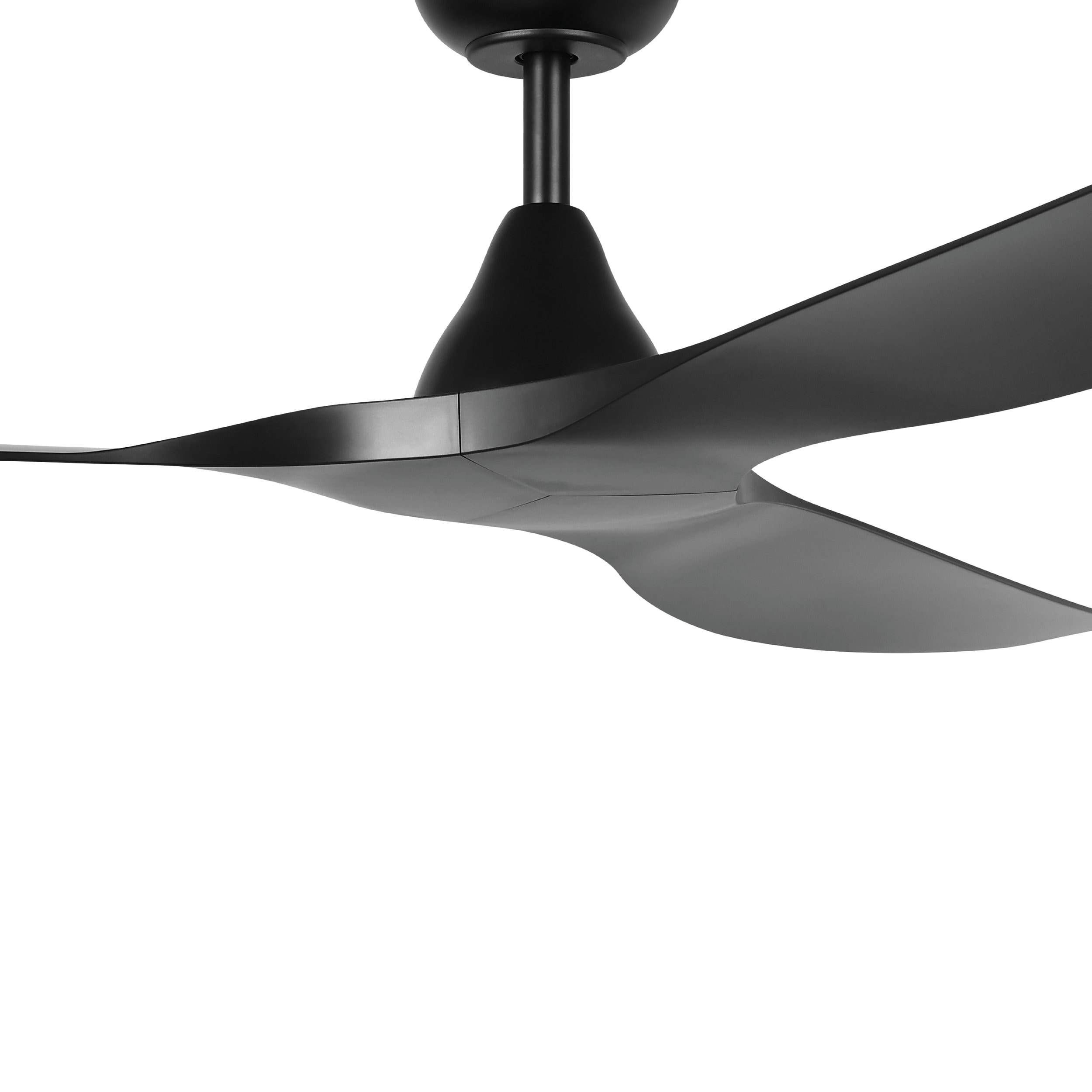 EGLO 235111-6002A Ceiling-Fans - View #2