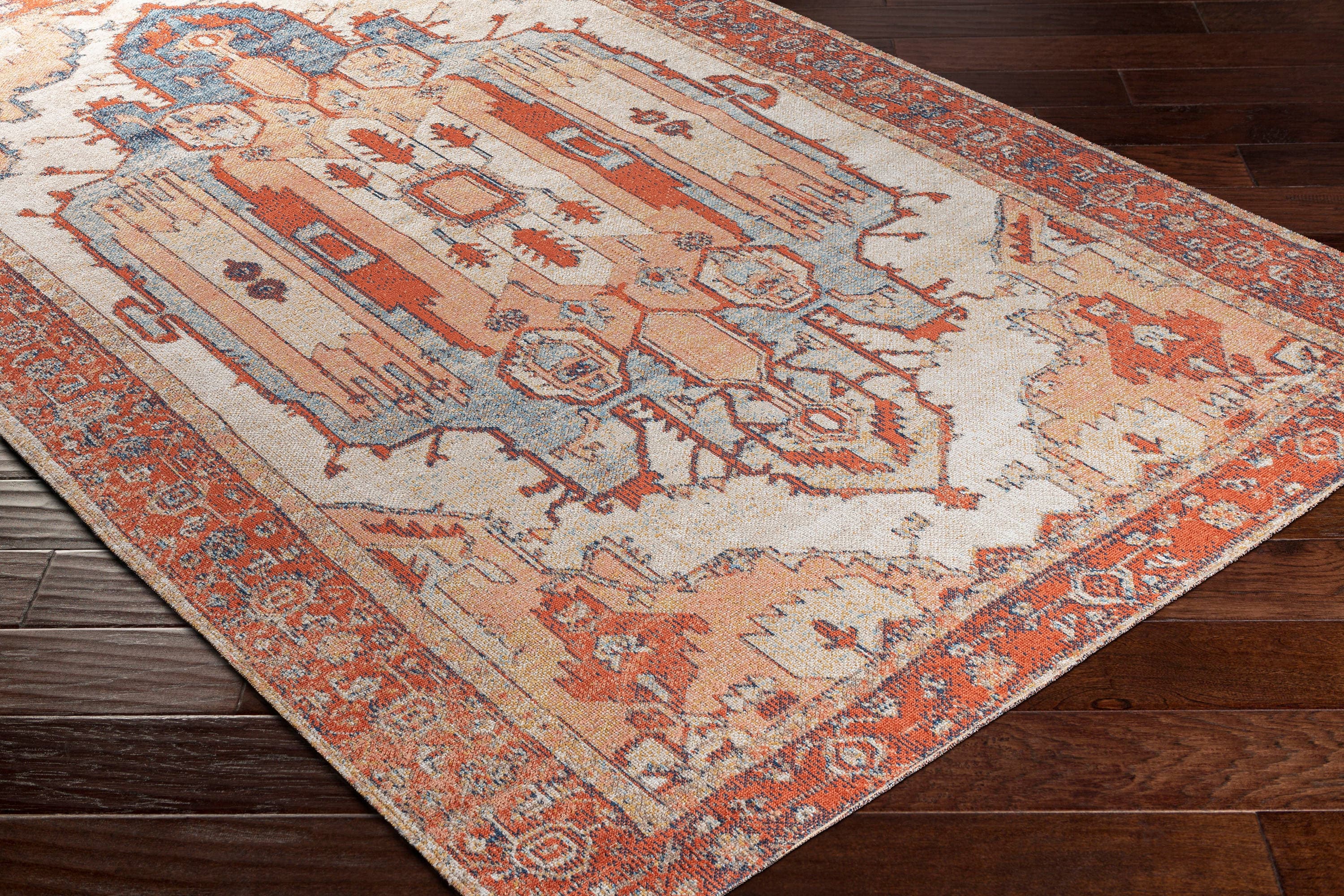 Livabliss HTB2312-537 rugs - View #6
