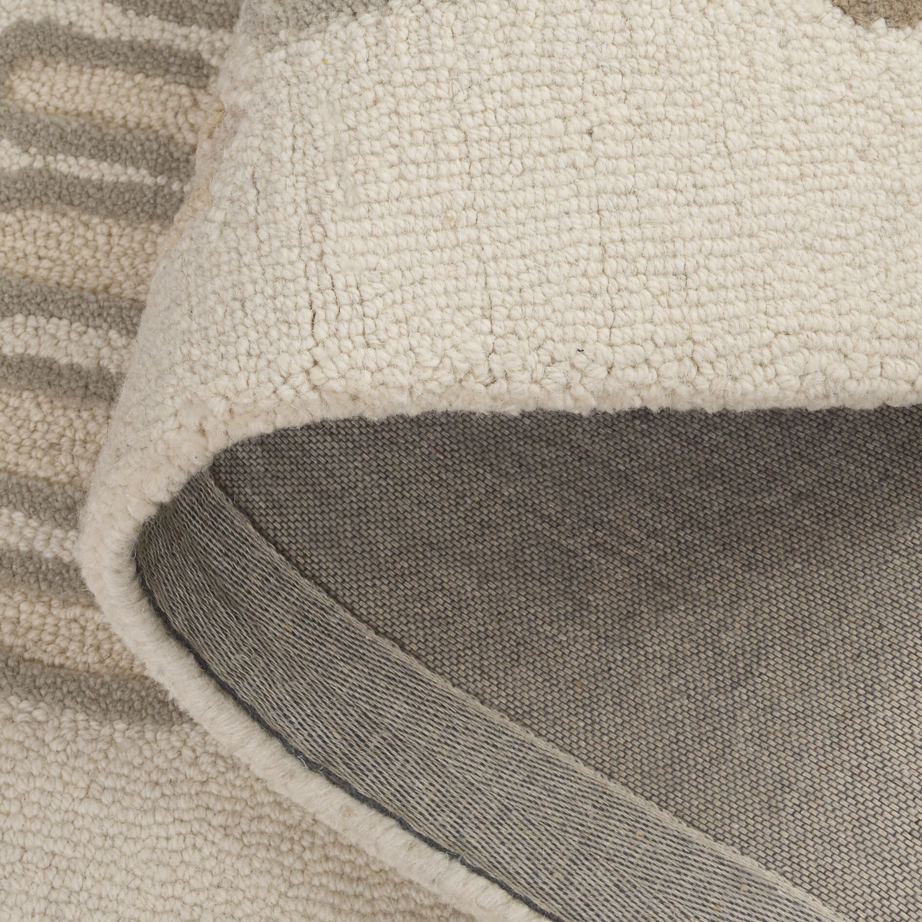 Safavieh EBN850B-6 rugs - View #3