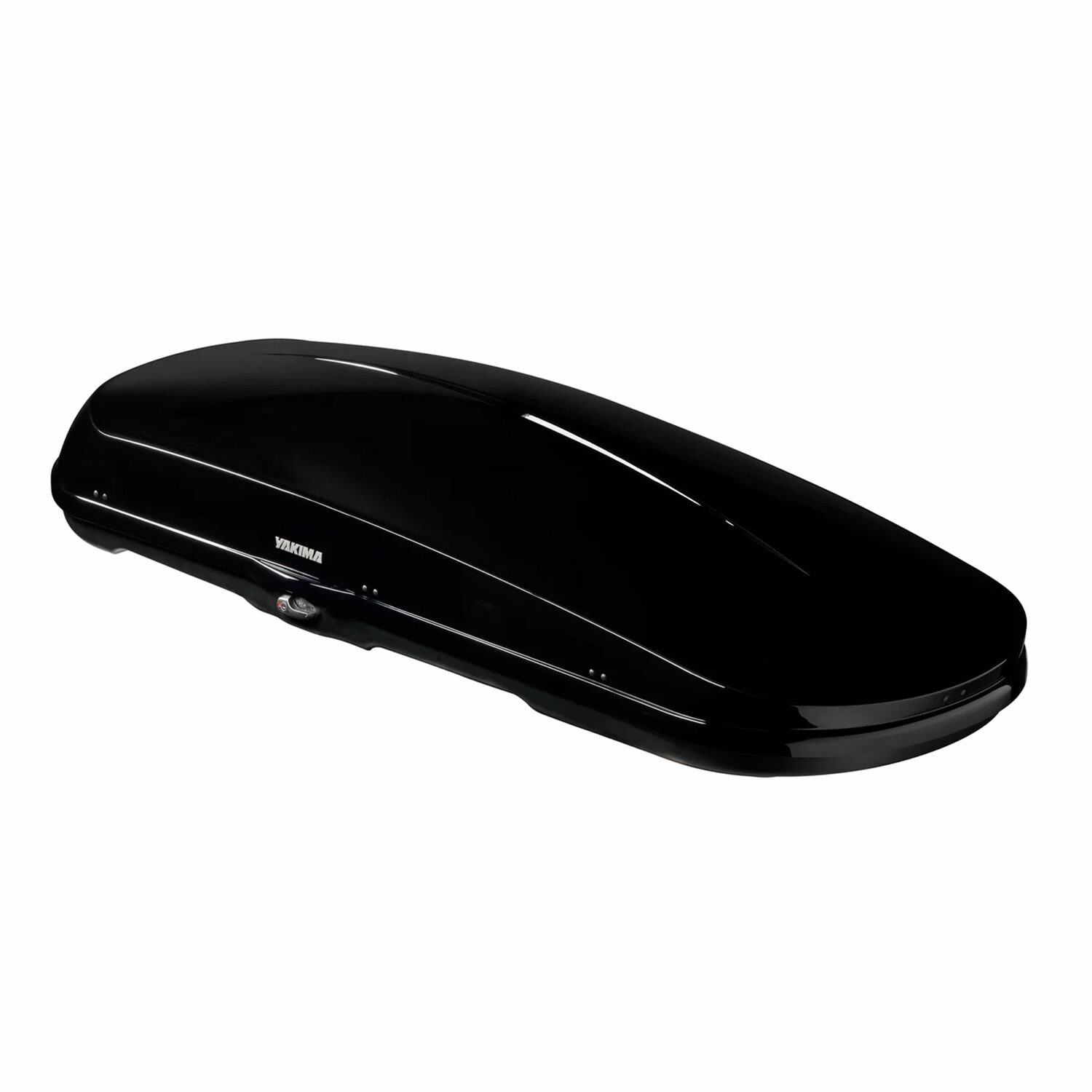 YAKIMA 324461 91-in L x 37-in W x 17-in H Polyester Roof Cargo bag