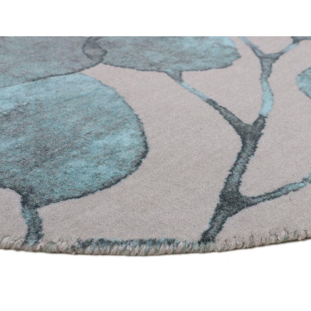 Zig Zag 12342126 rugs - View #3