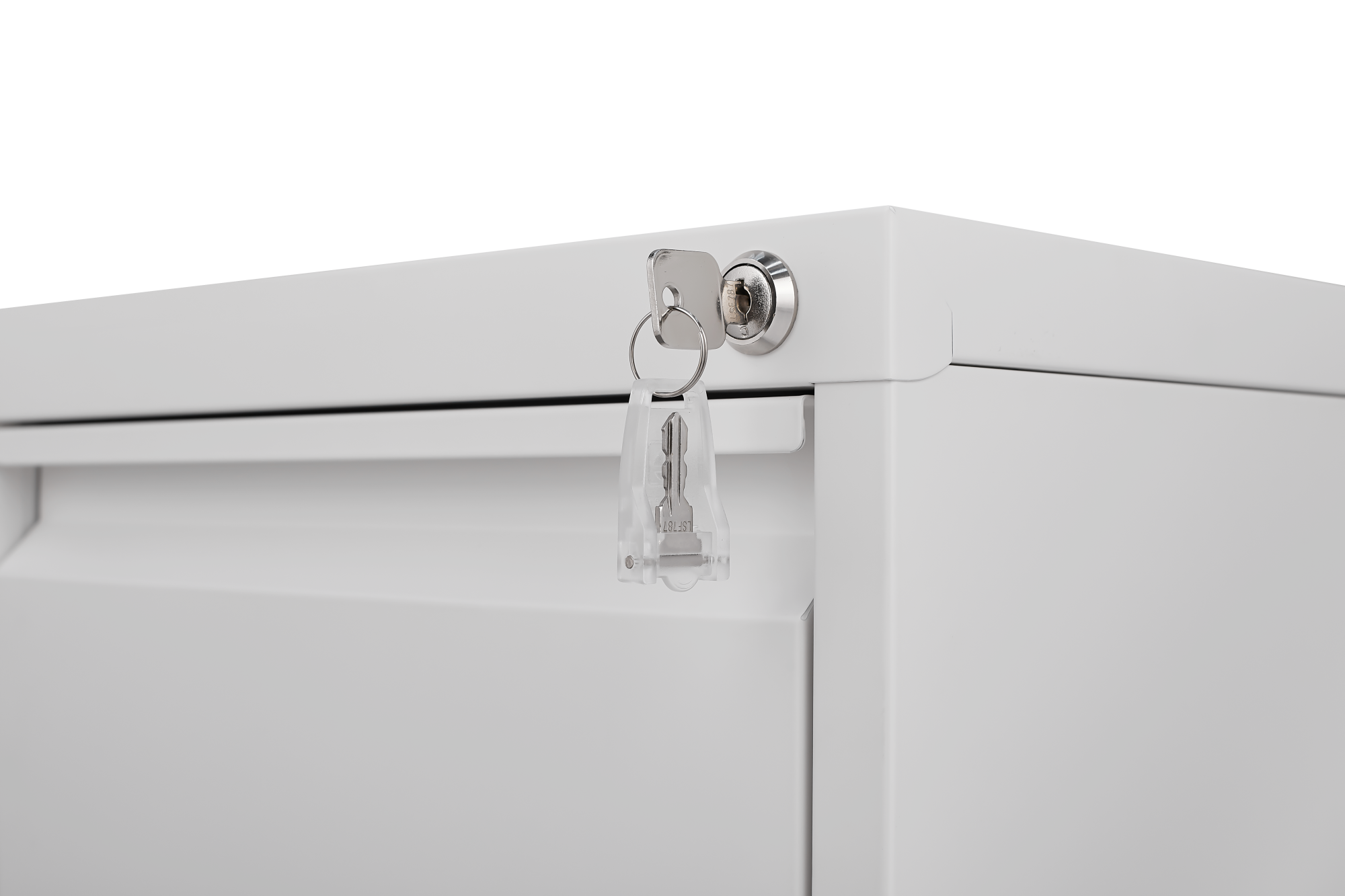 Maocao Hoom JL1470824 Filing-Cabinets - View #6