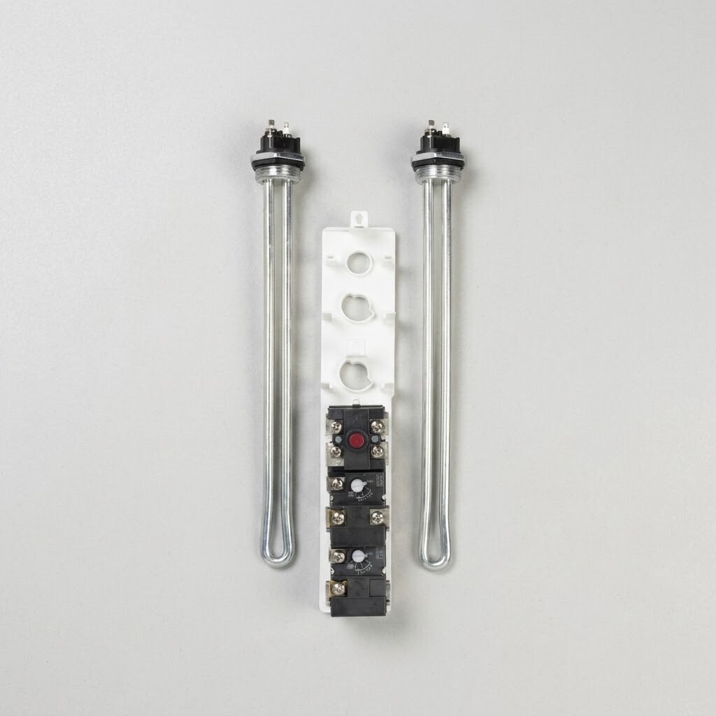 Reliance 100109136 Water-Heater-Parts - View #3