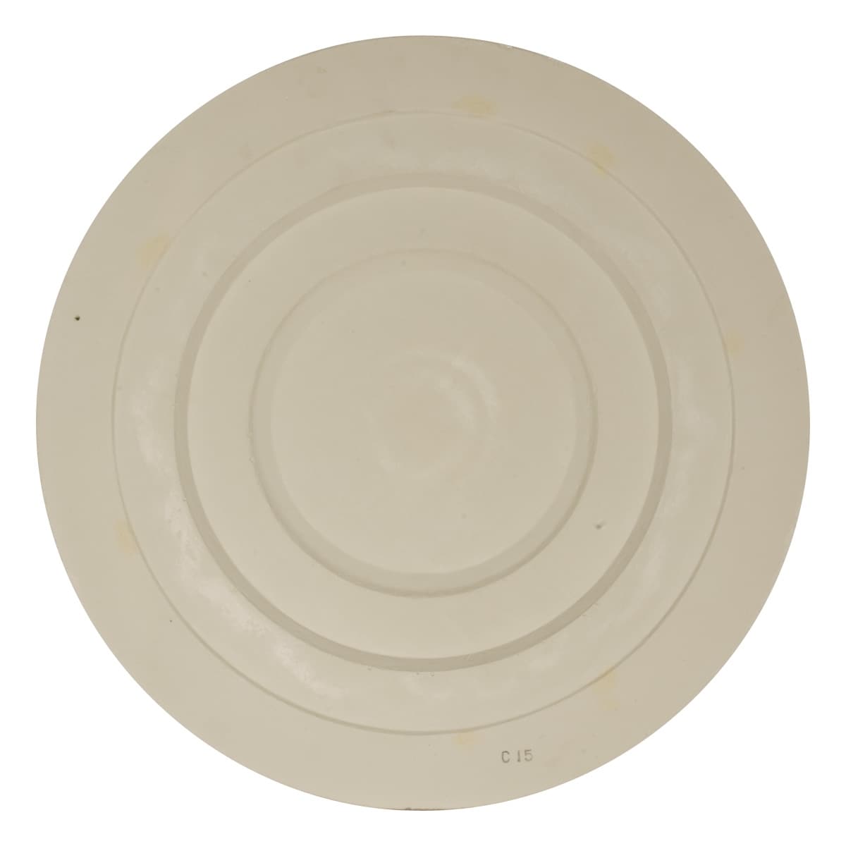 Ekena Millwork CM16SW Ceiling-Medallions - View #4