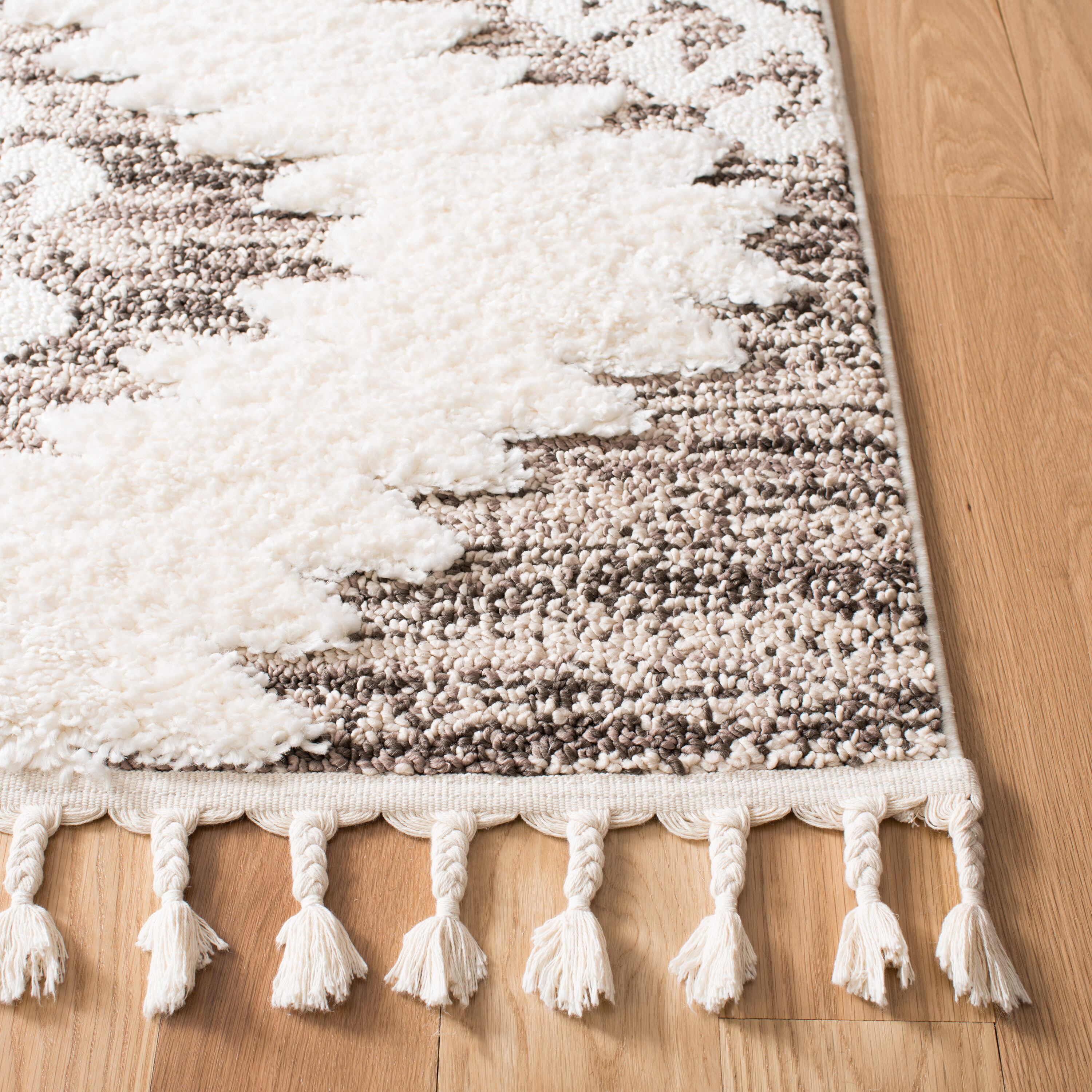 Safavieh MTS652A-220 rugs - View #3