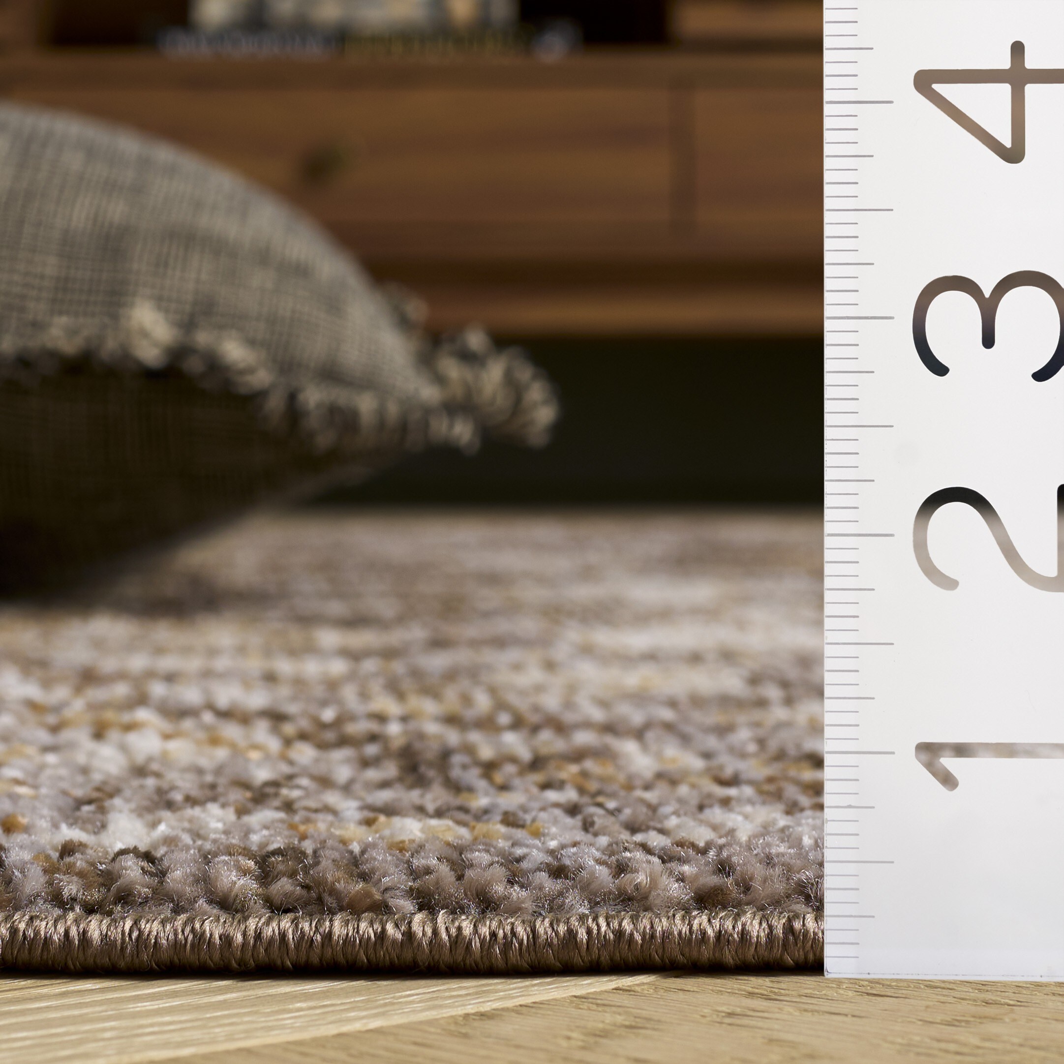 Safavieh HZL514T-9 rugs - View #6