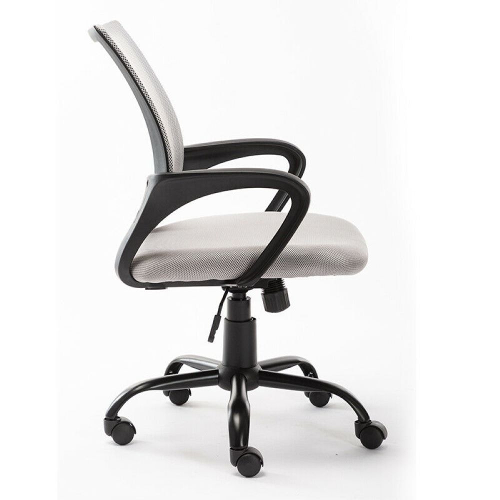 Clihome W50-ZO-1618 Office-Chairs - View #2