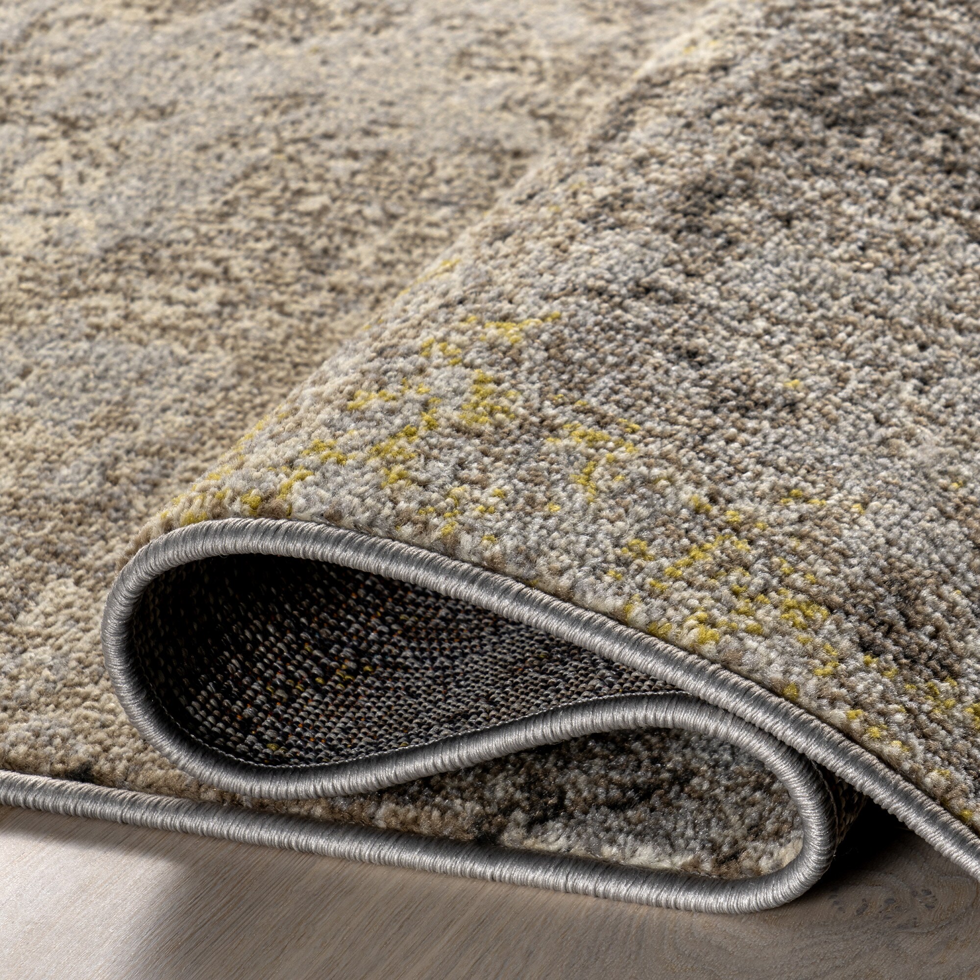 nuLOOM 200KKCB54B-406 rugs - View #6