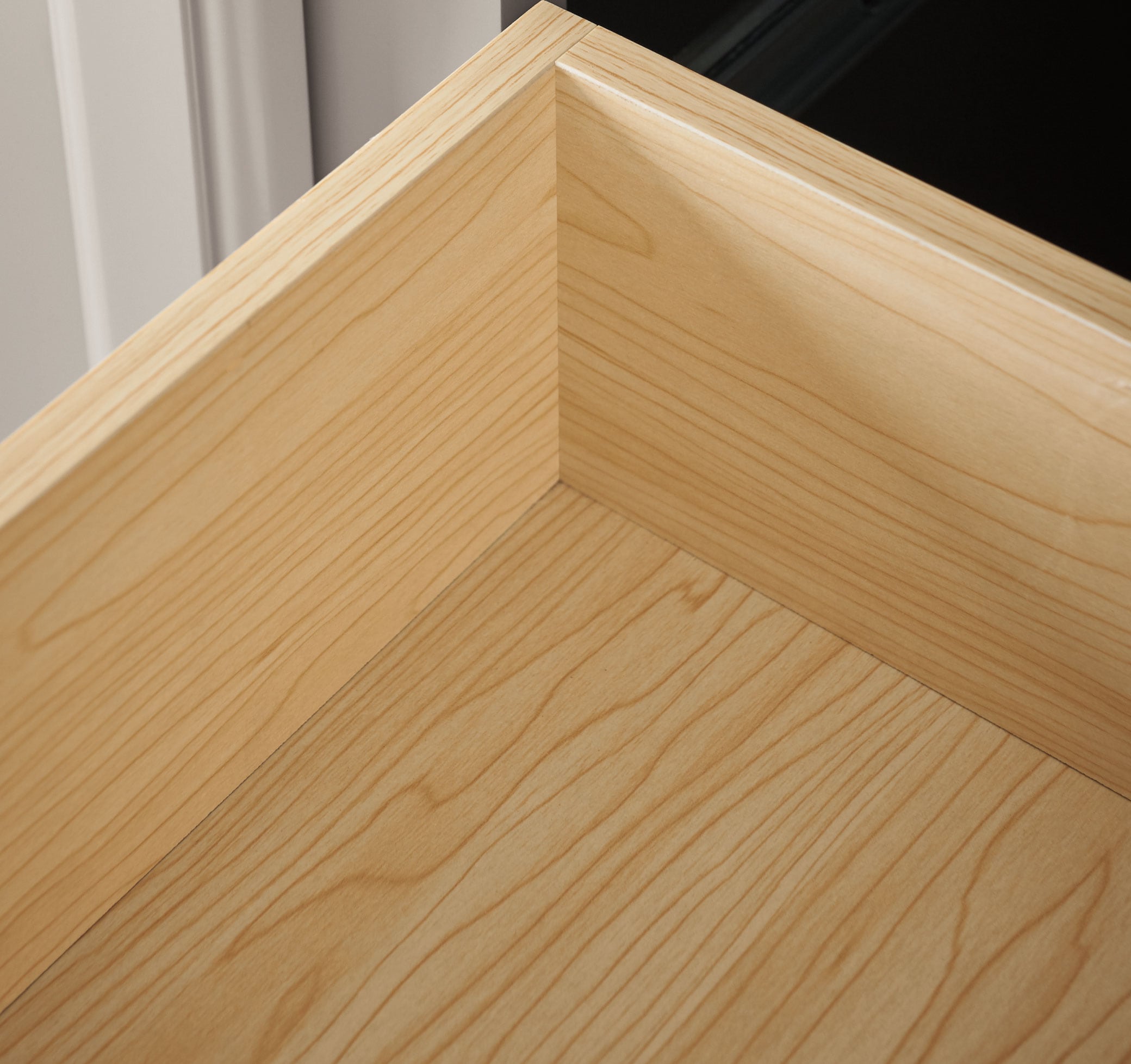 Diamond NOW R17 VSDB48 vanities - View #8