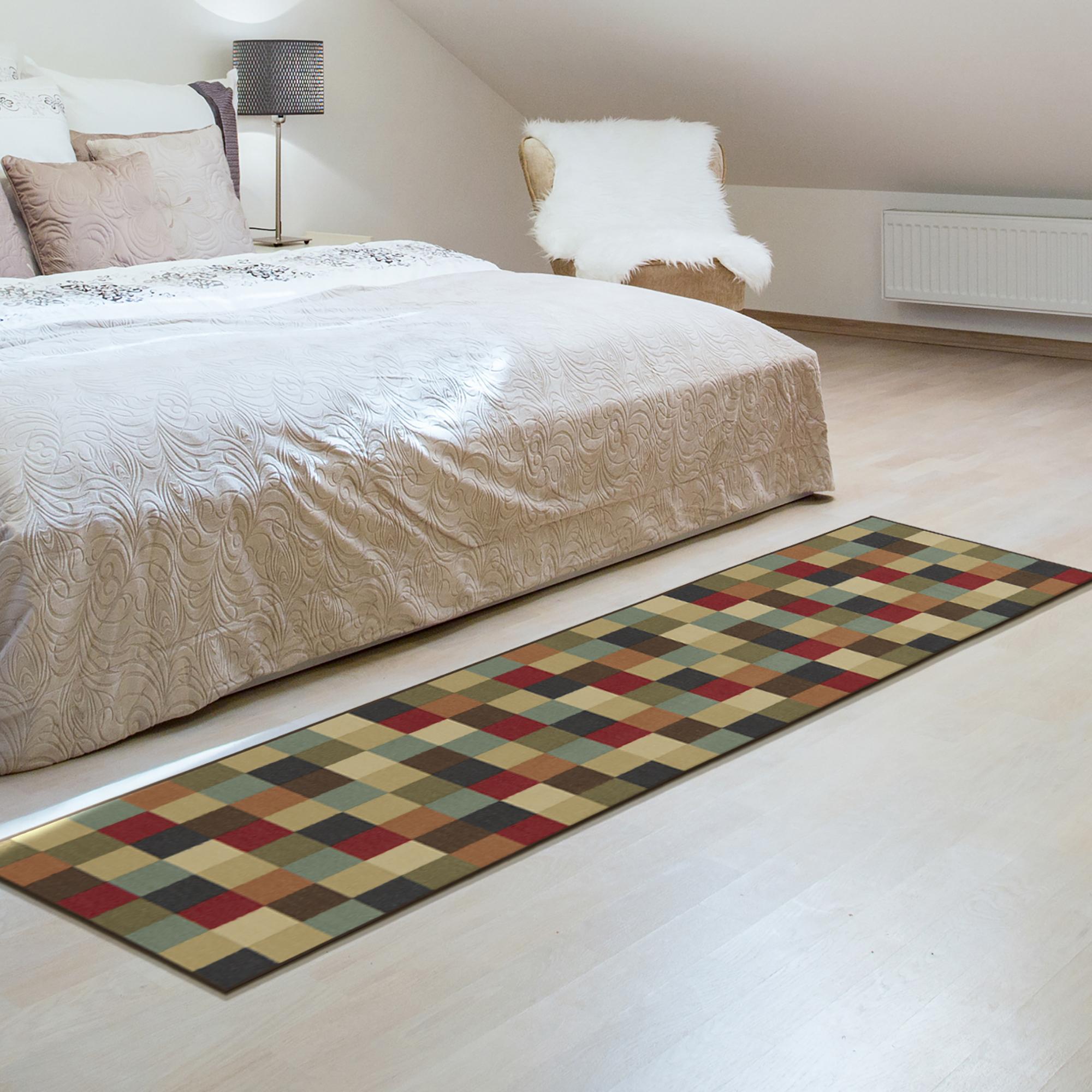 Ottomanson CLS3079-2X7 rugs - View #12