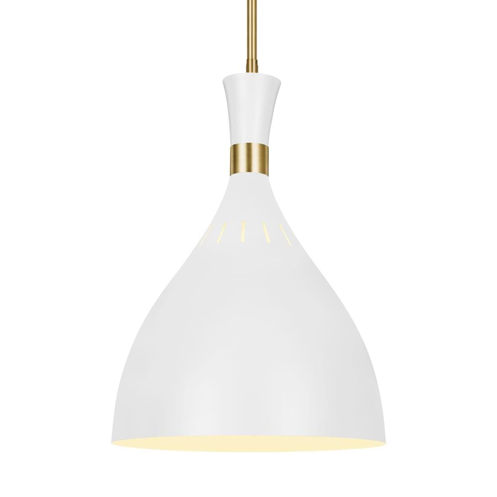 ED by Ellen DeGeneres EP1151MWT Pendant-Lights - View #4