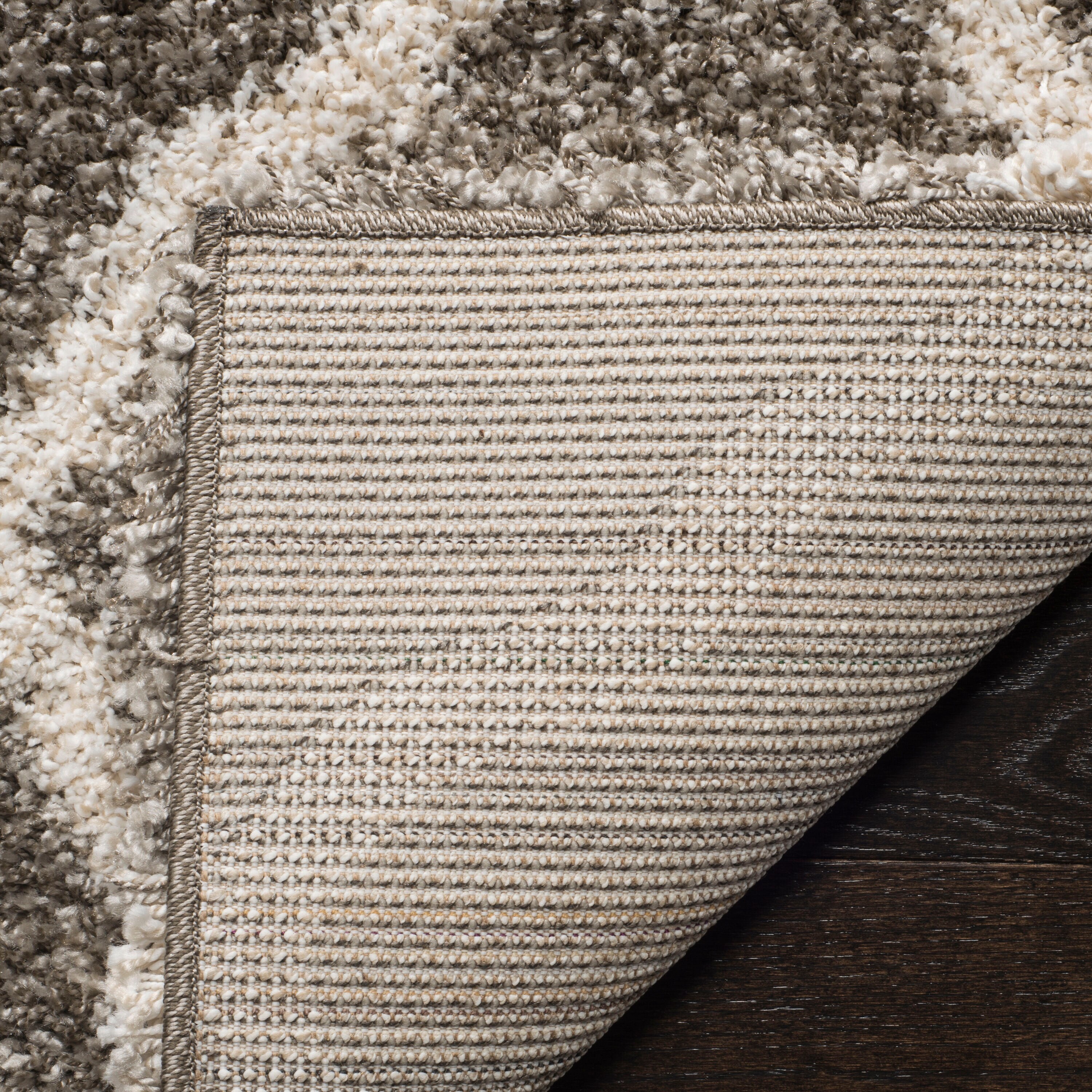 Safavieh SGH283B-8 rugs - View #4
