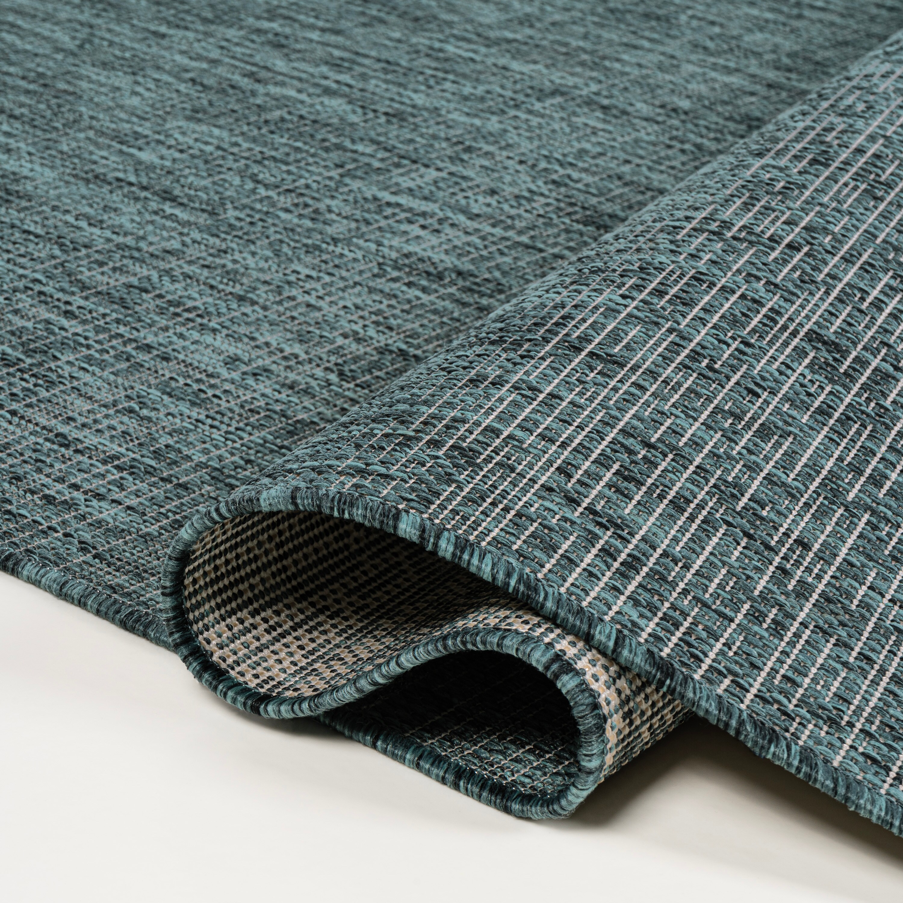 JONATHAN  Y TSN213E-3 rugs - View #5