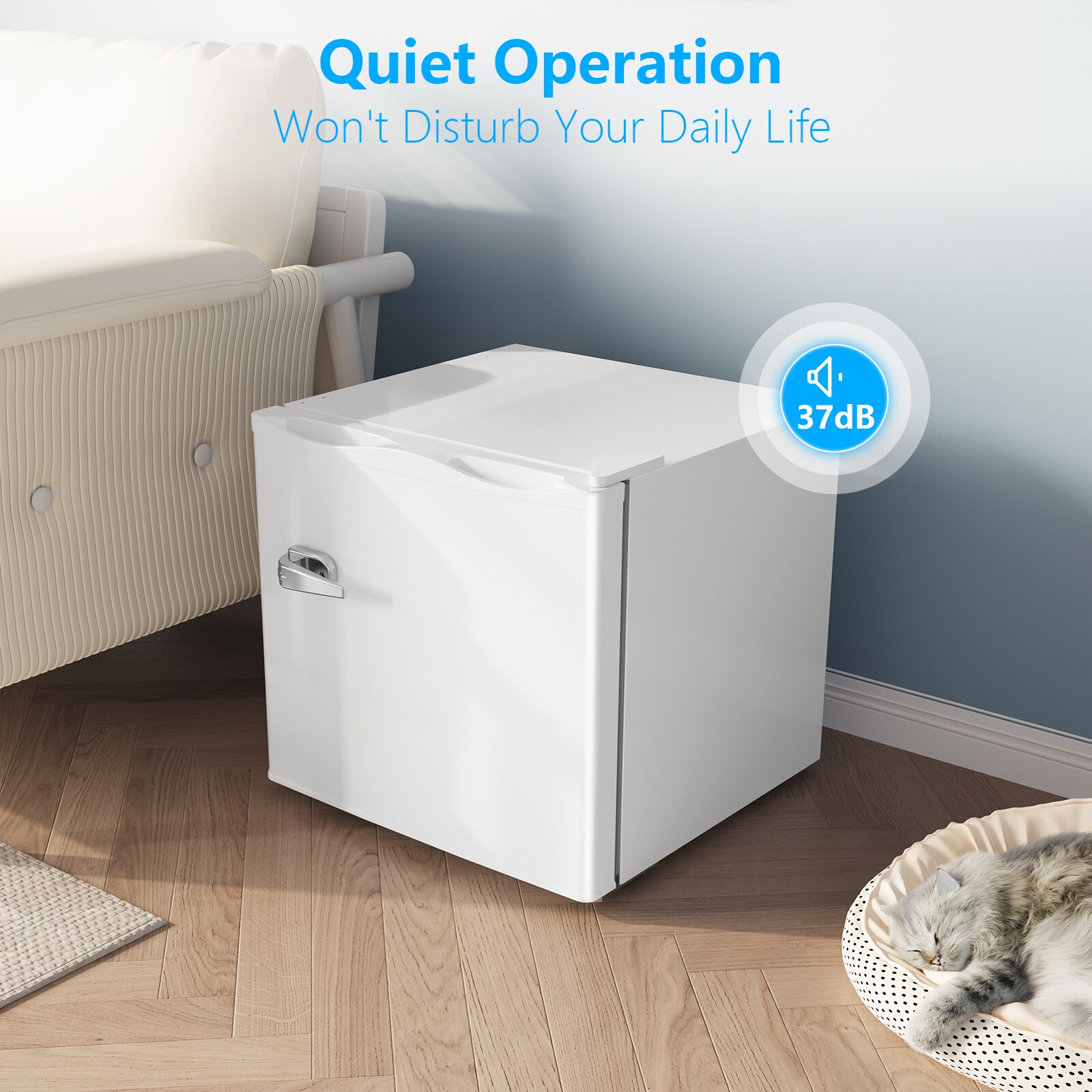 COWSAR D6835-WHITE m050205 - View #12