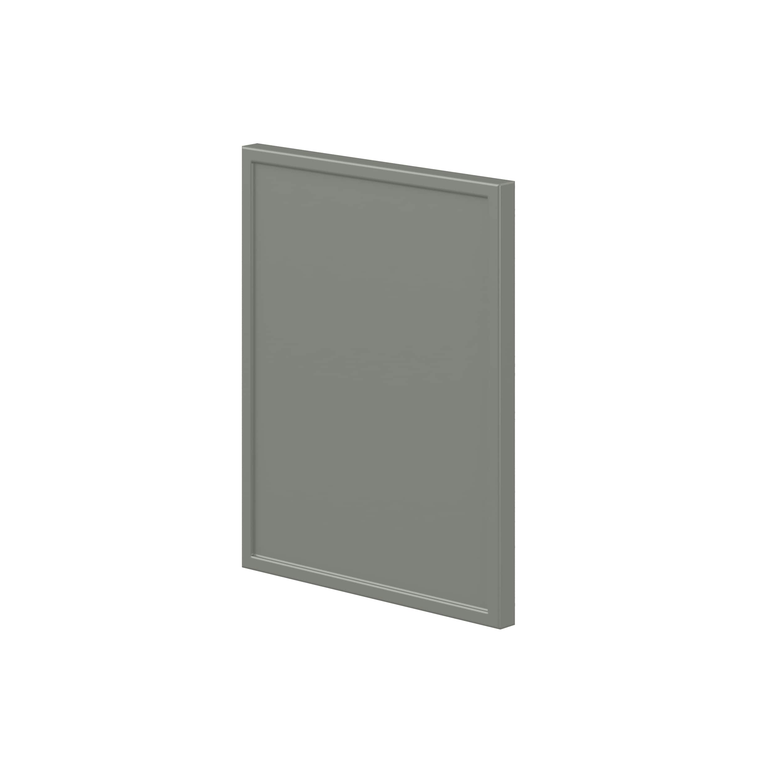 Hugo&Borg DSDF1215-CO Kitchen-Cabinet-Doors - View #6