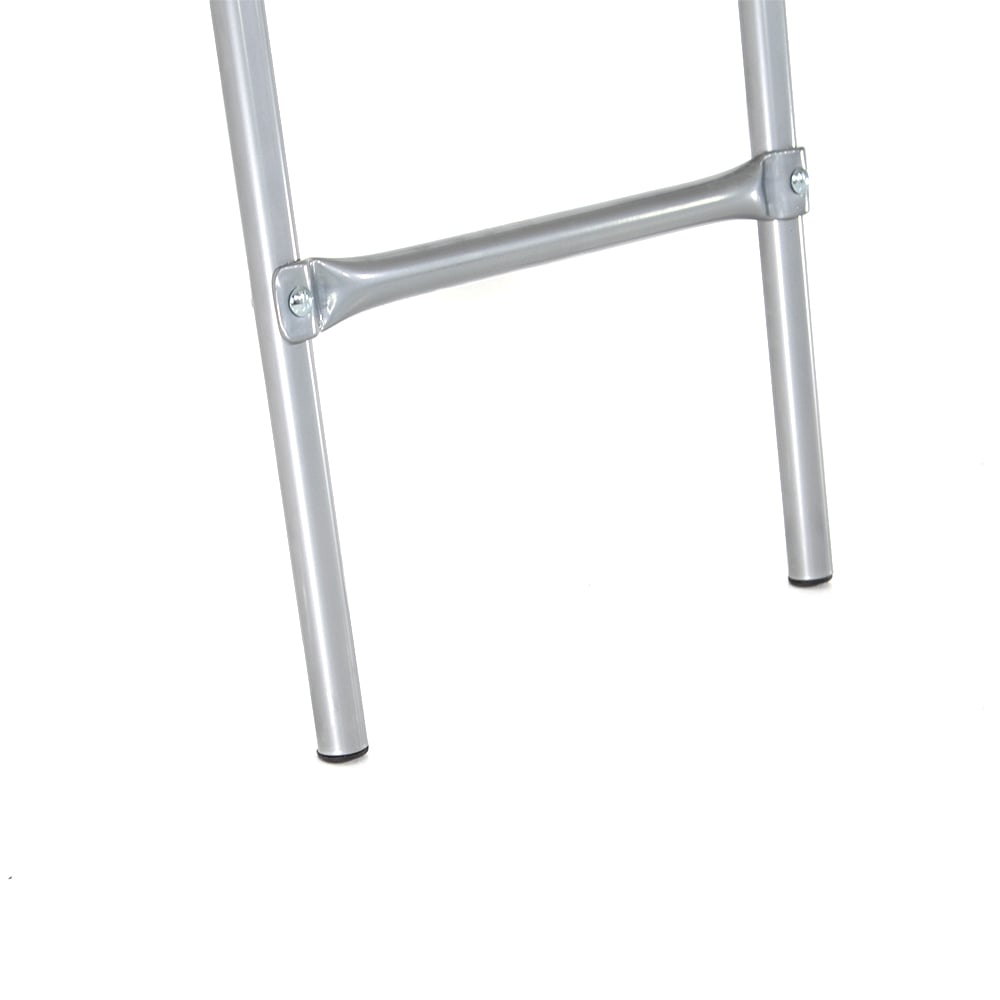 Skywalker LMG-SAL003 Trampoline-Accessories - View #5