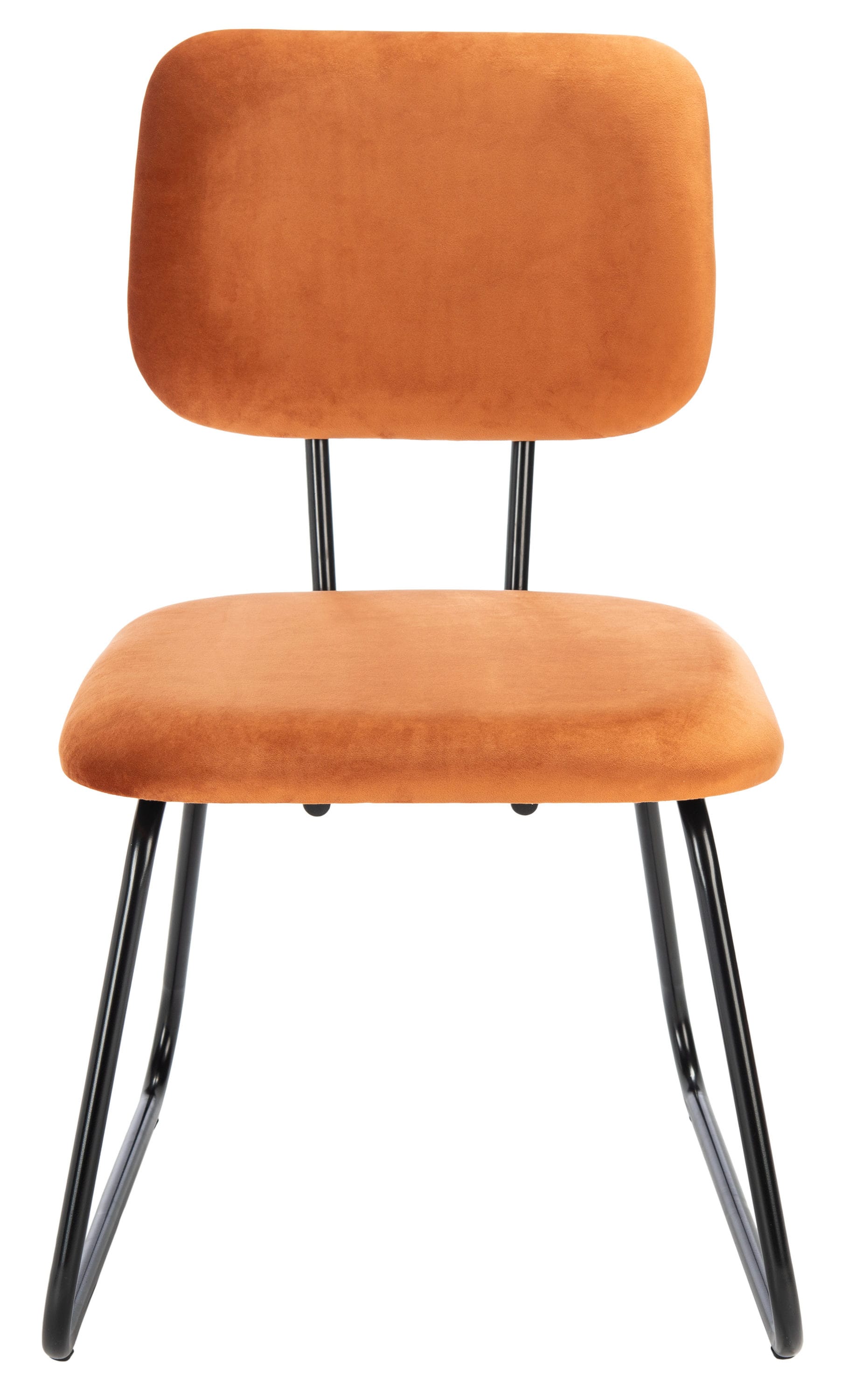 Safavieh ACH6205D-SET2 chairs - View #4