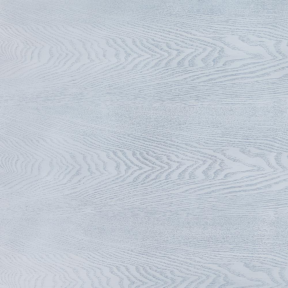 Boston Loft Furnishings ATG6792HO desks - View #14