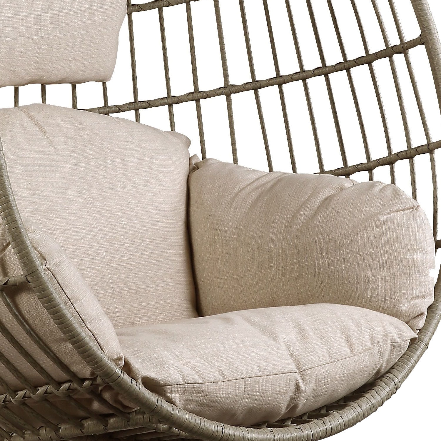 Maincraft D01-SC05 Patio-Chairs - View #8