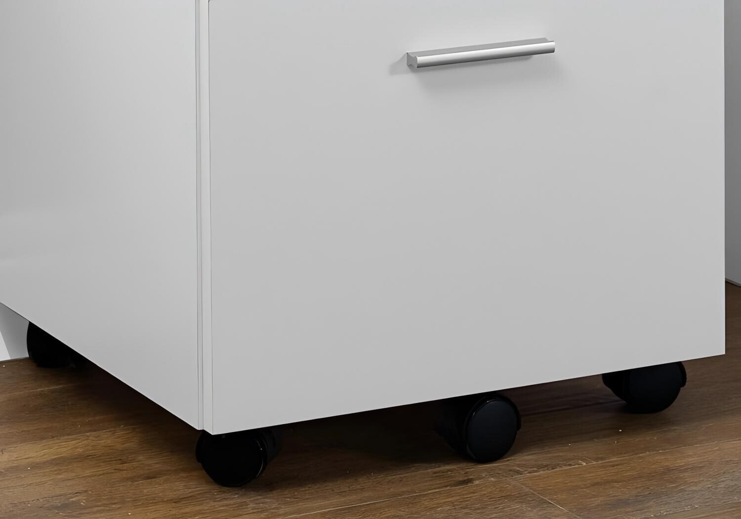 Miki Shinly ST-9595-03MI Filing-Cabinets - View #2