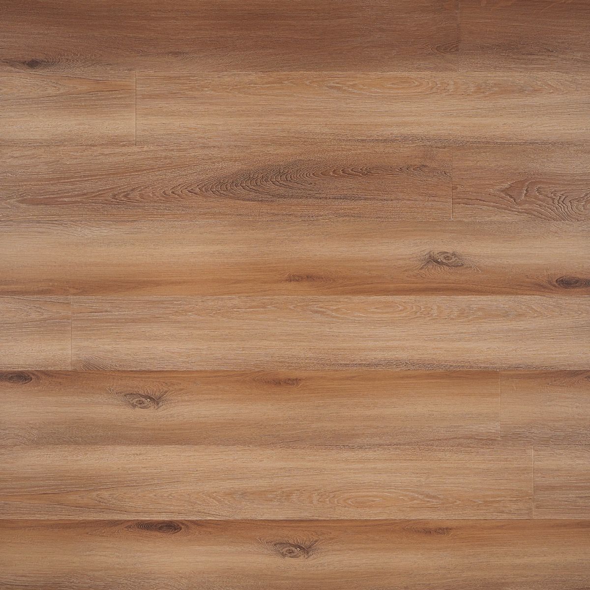Artmore Tile EXT3RD105867 Vinyl-Plank - View #3
