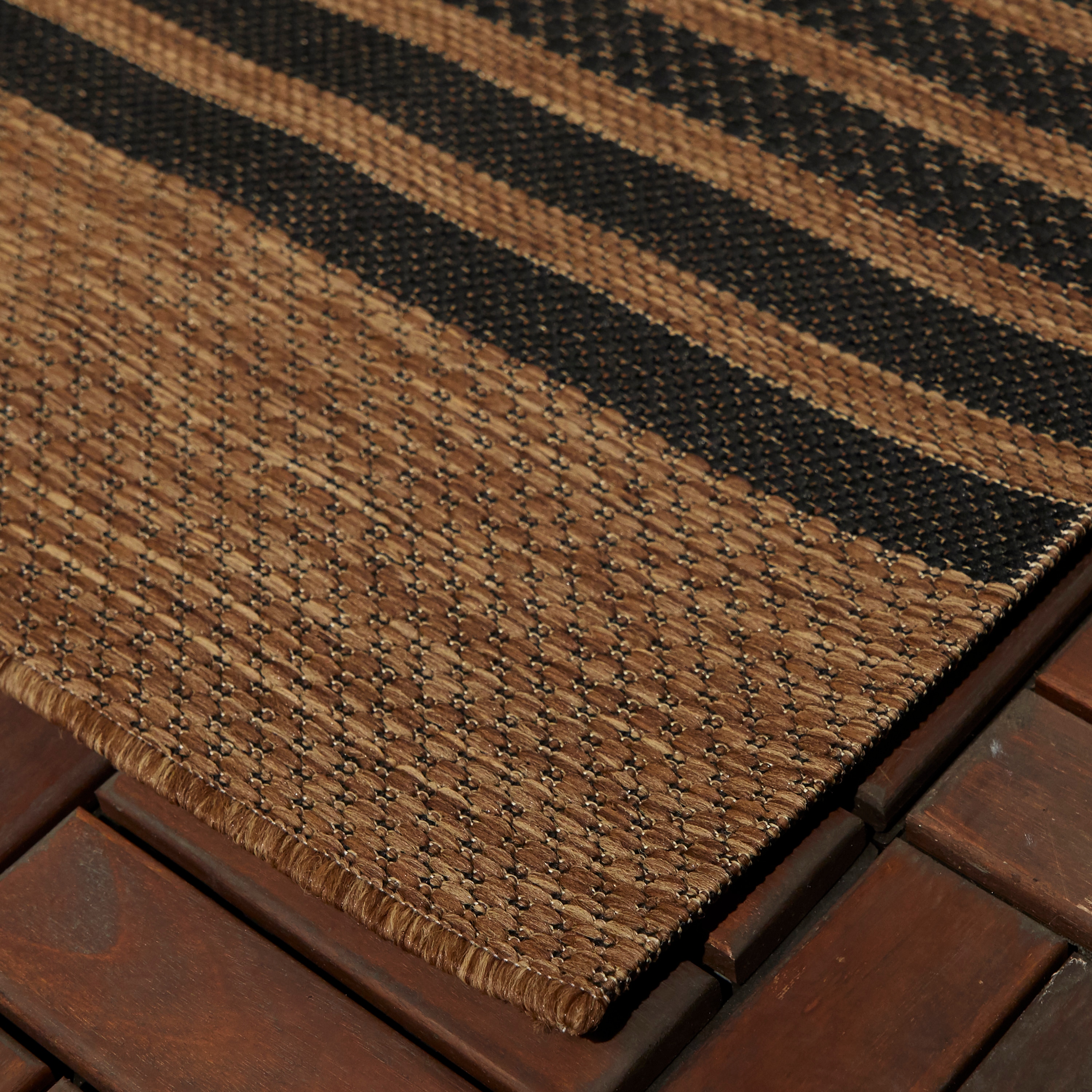 Balta 3095144 rugs - View #4