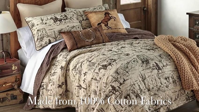 A thumbnail for the video